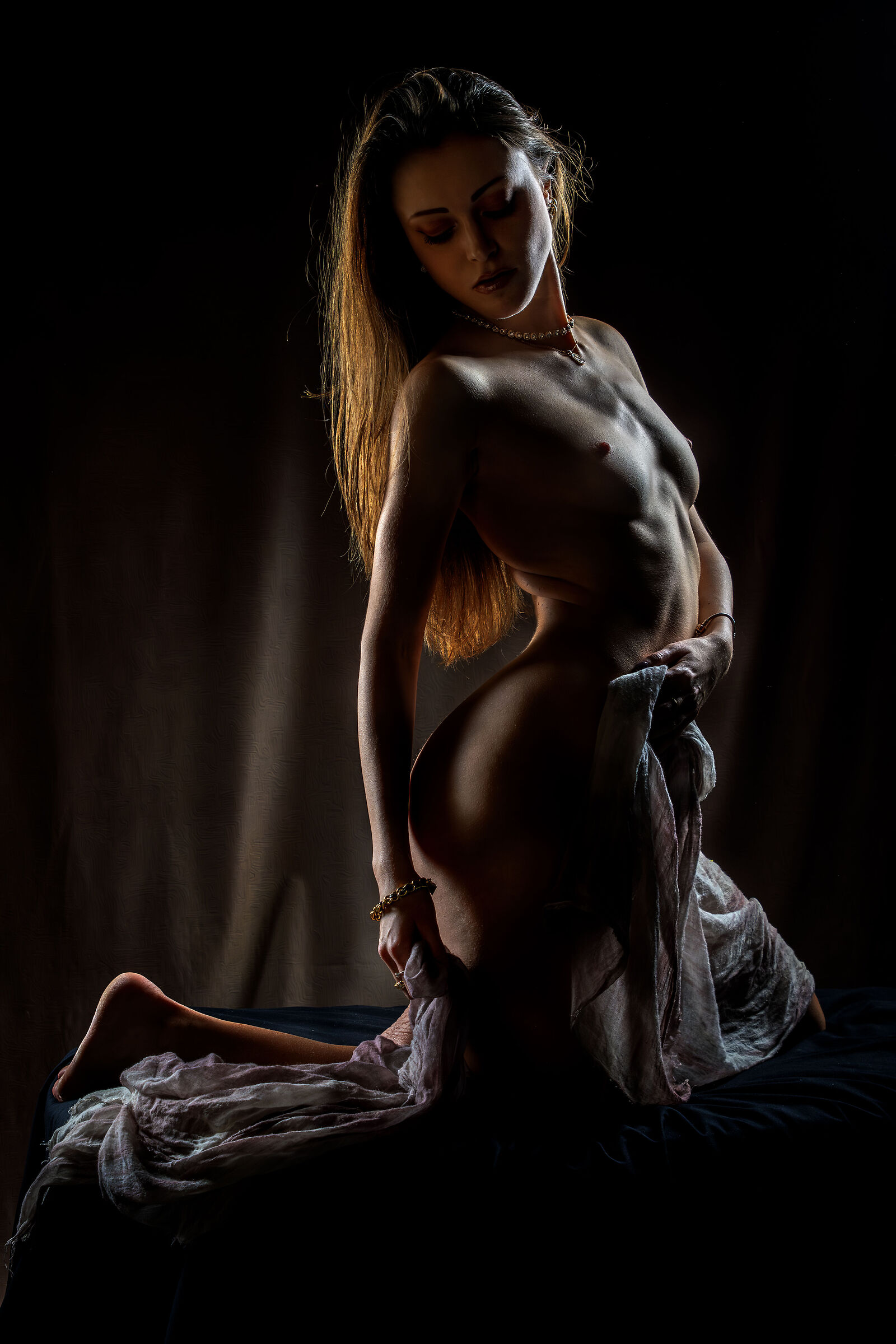 Matilde