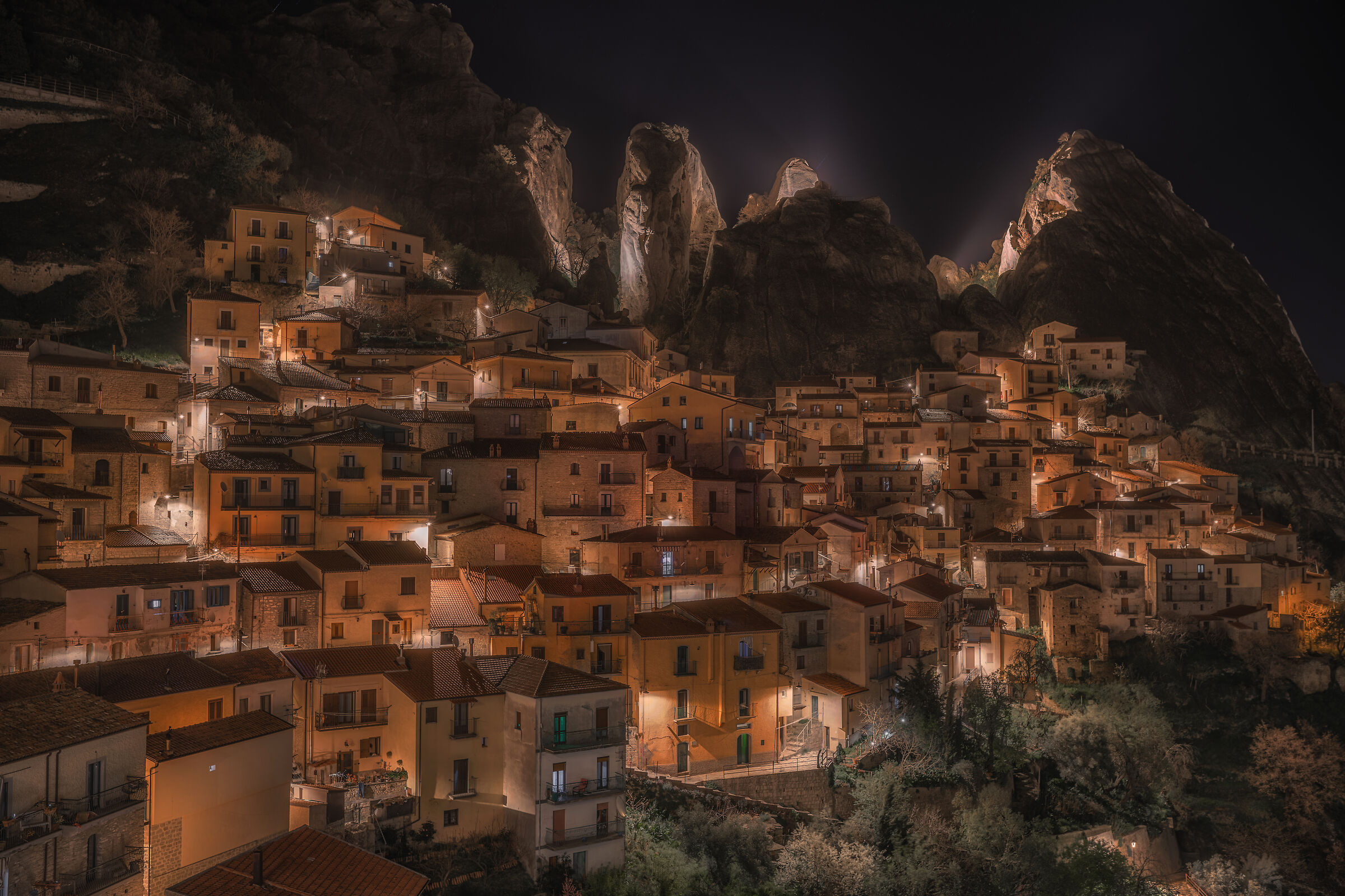 Basilicata