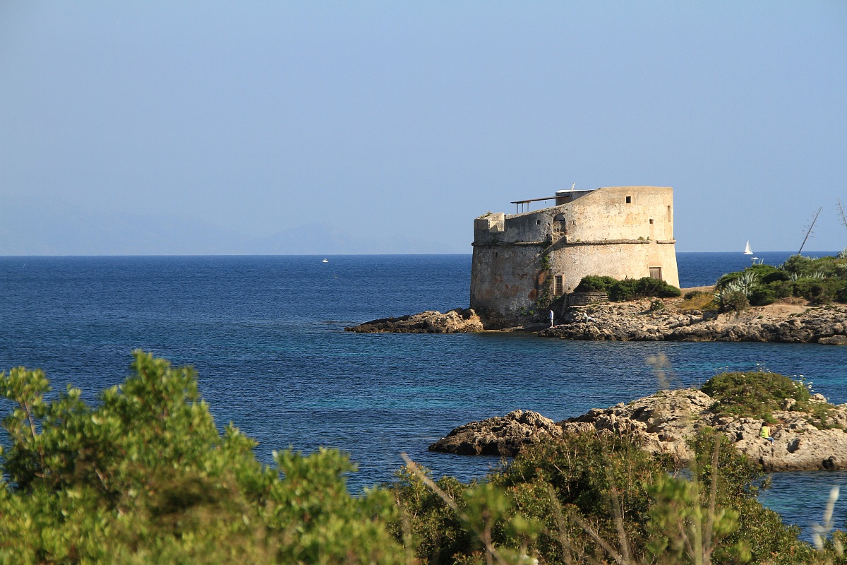 Alghero