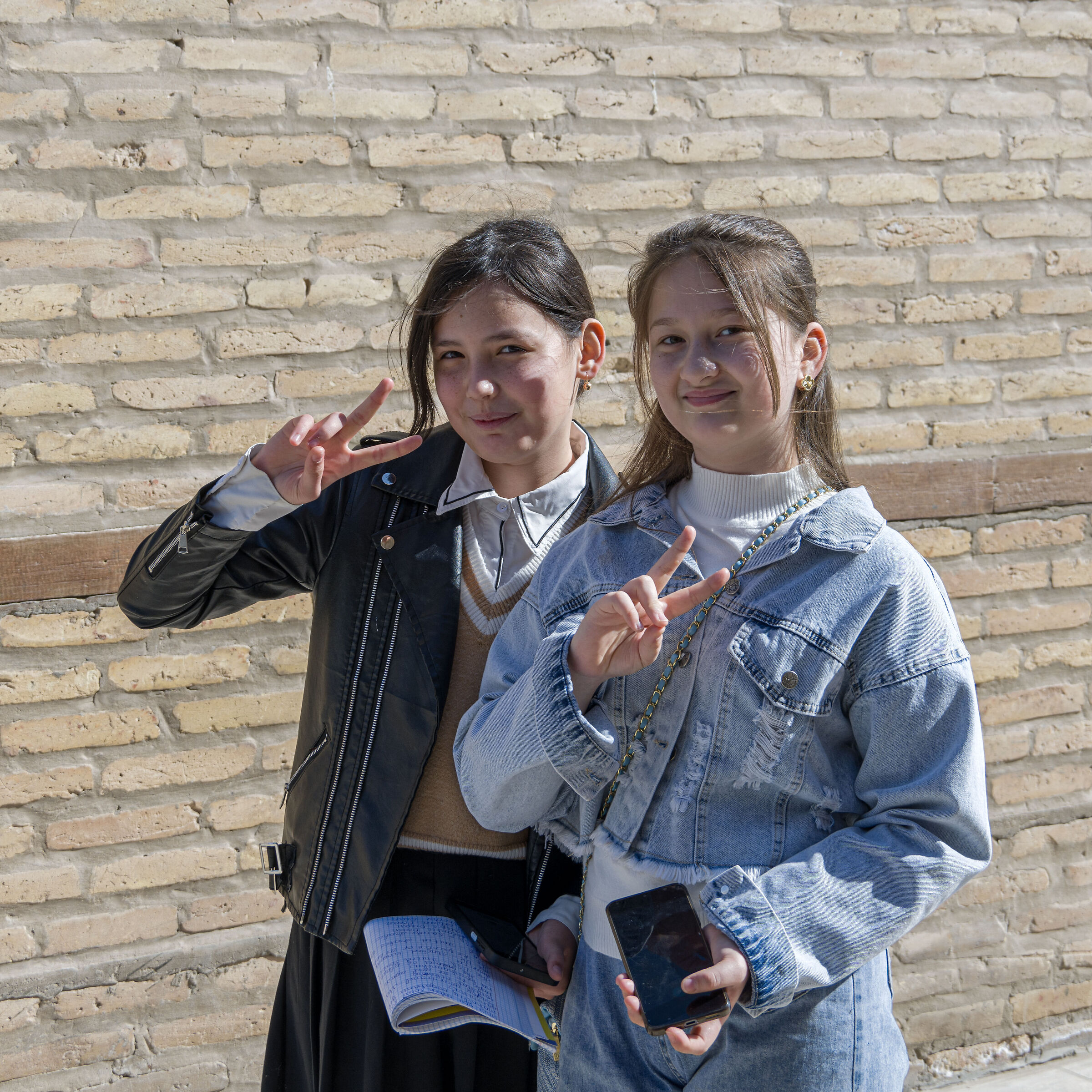 Uzbekistan 2025 - Khiva (12)