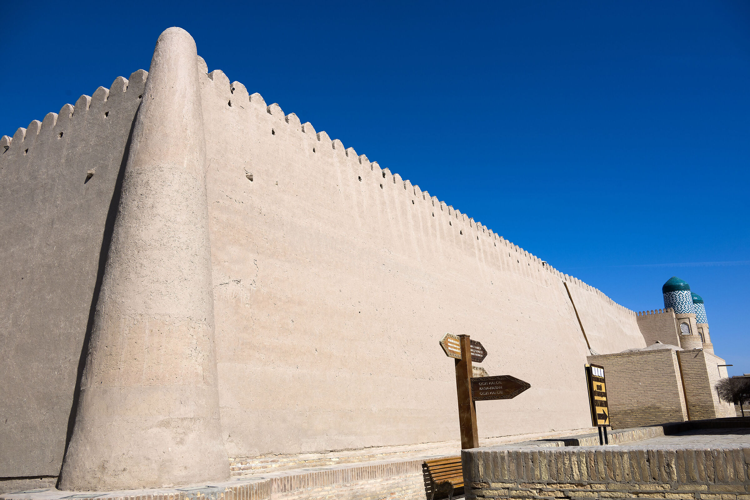 Uzbekistan 2025 - Khiva (14)