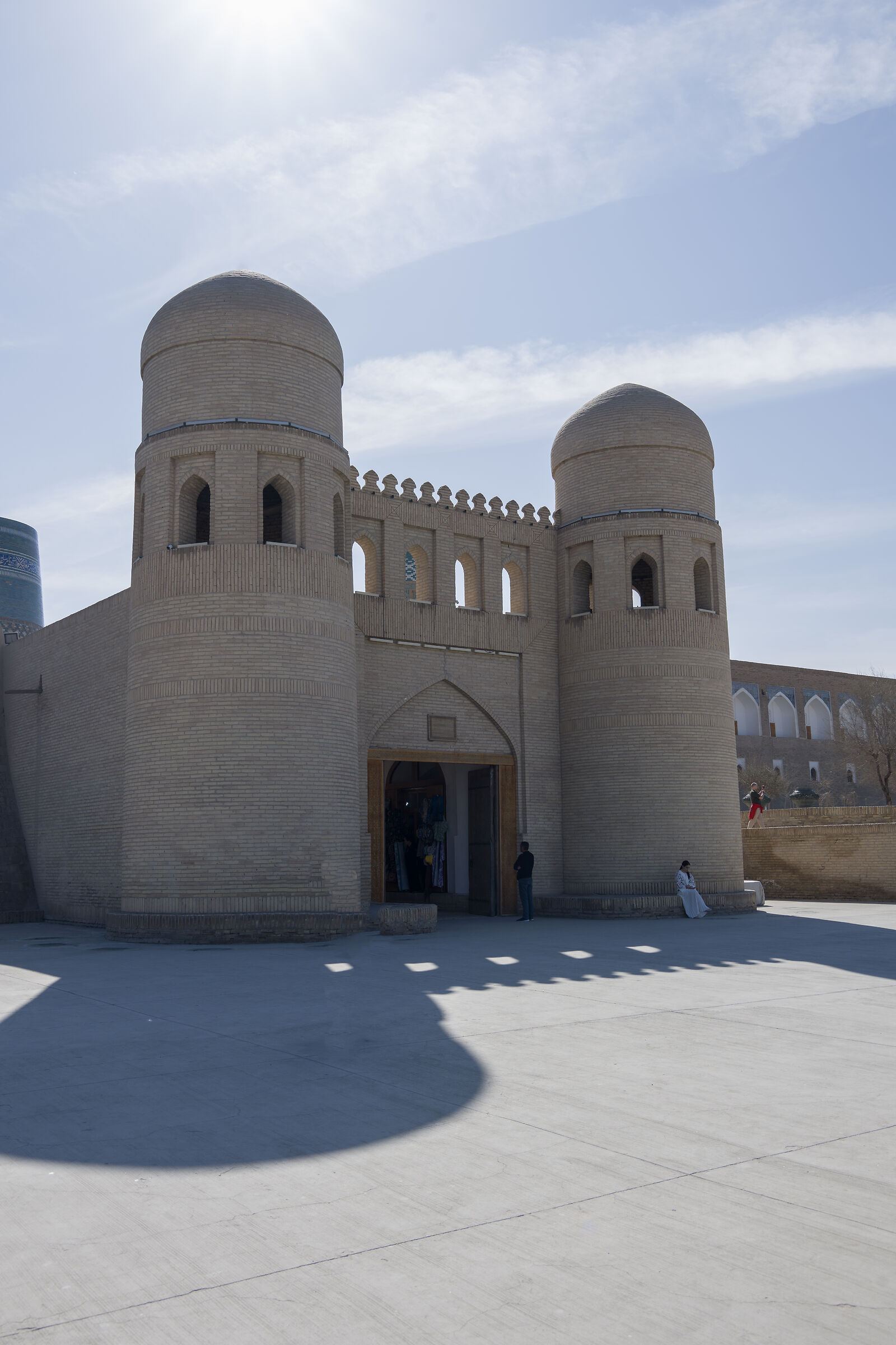 Uzbekistan 2025 - Khiva (16)