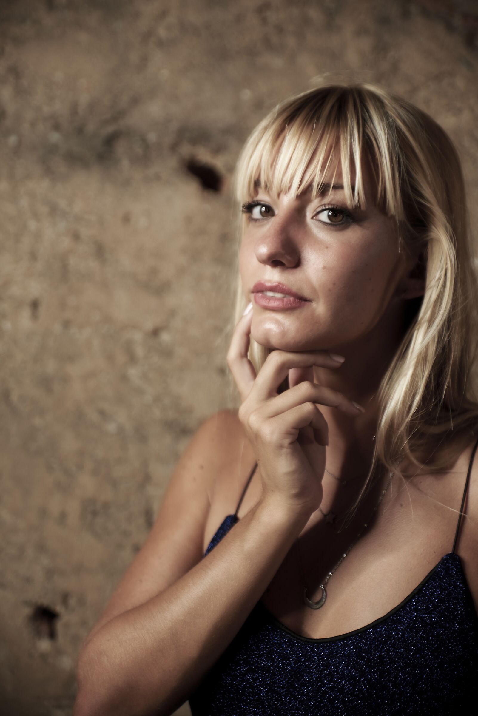 Gaia Stefic 3