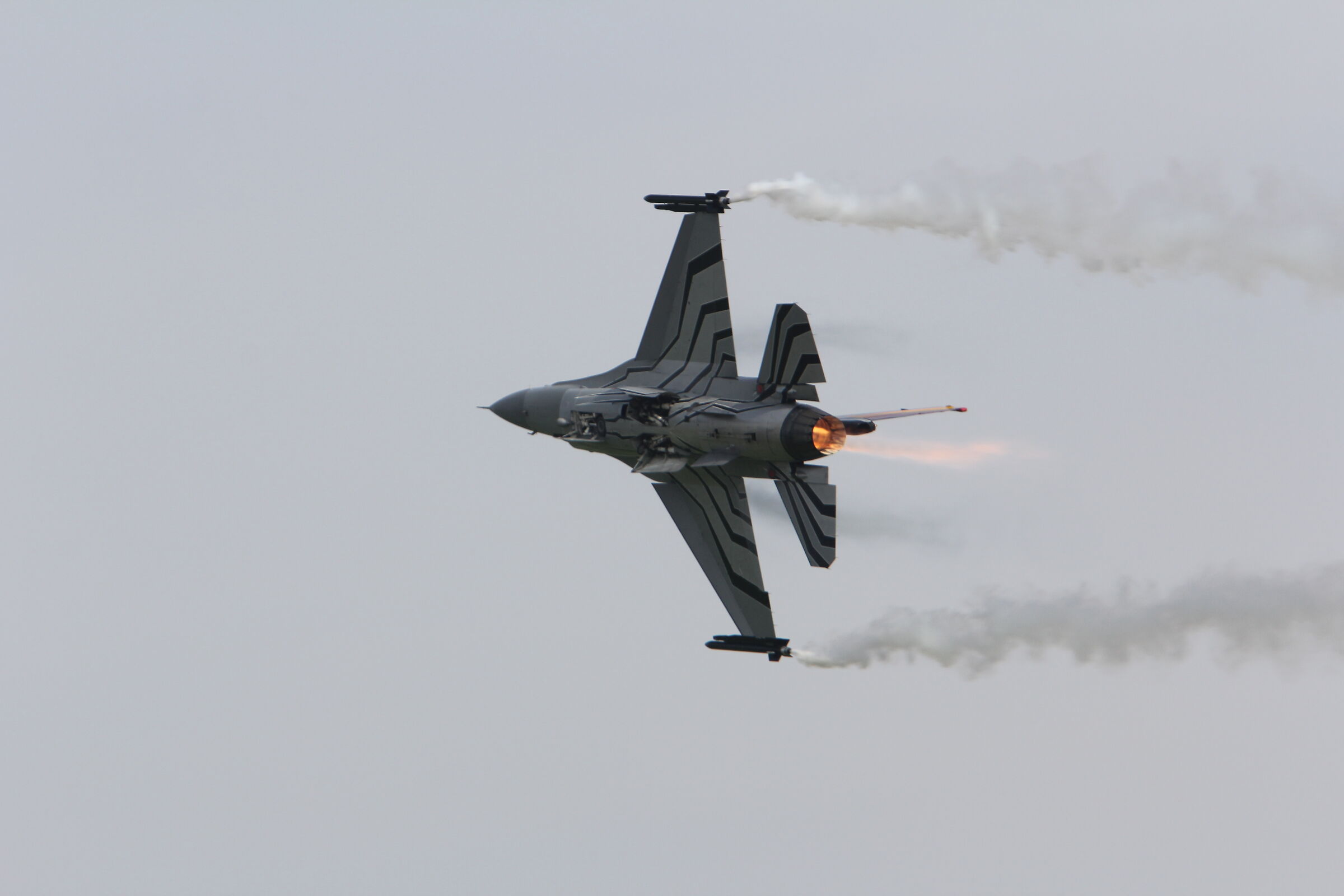 Zeltweg 01