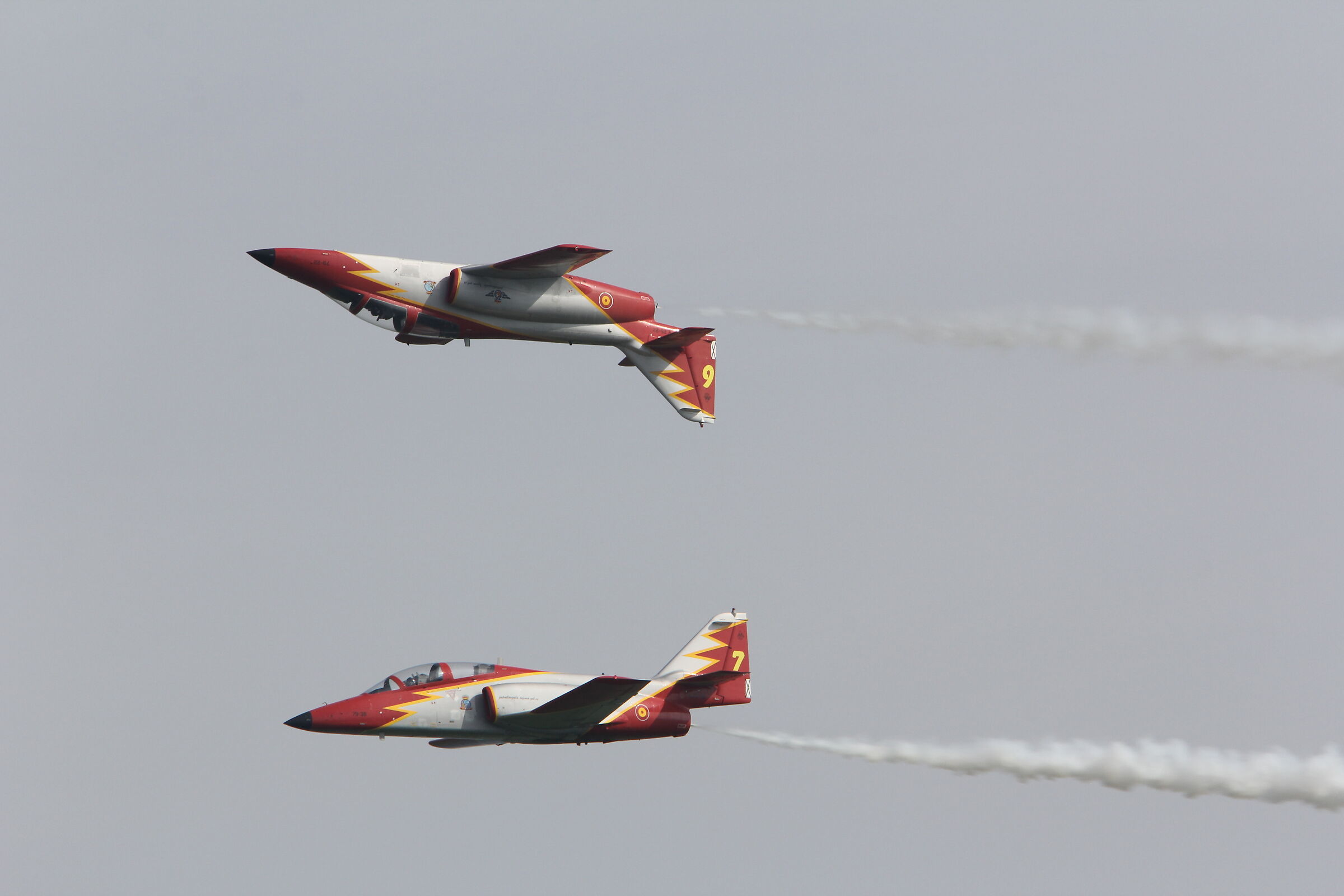 Zeltweg 02
