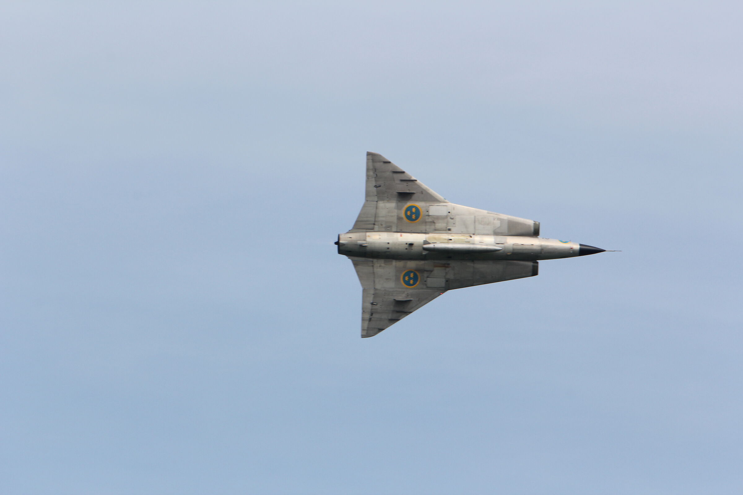 Zeltweg 03