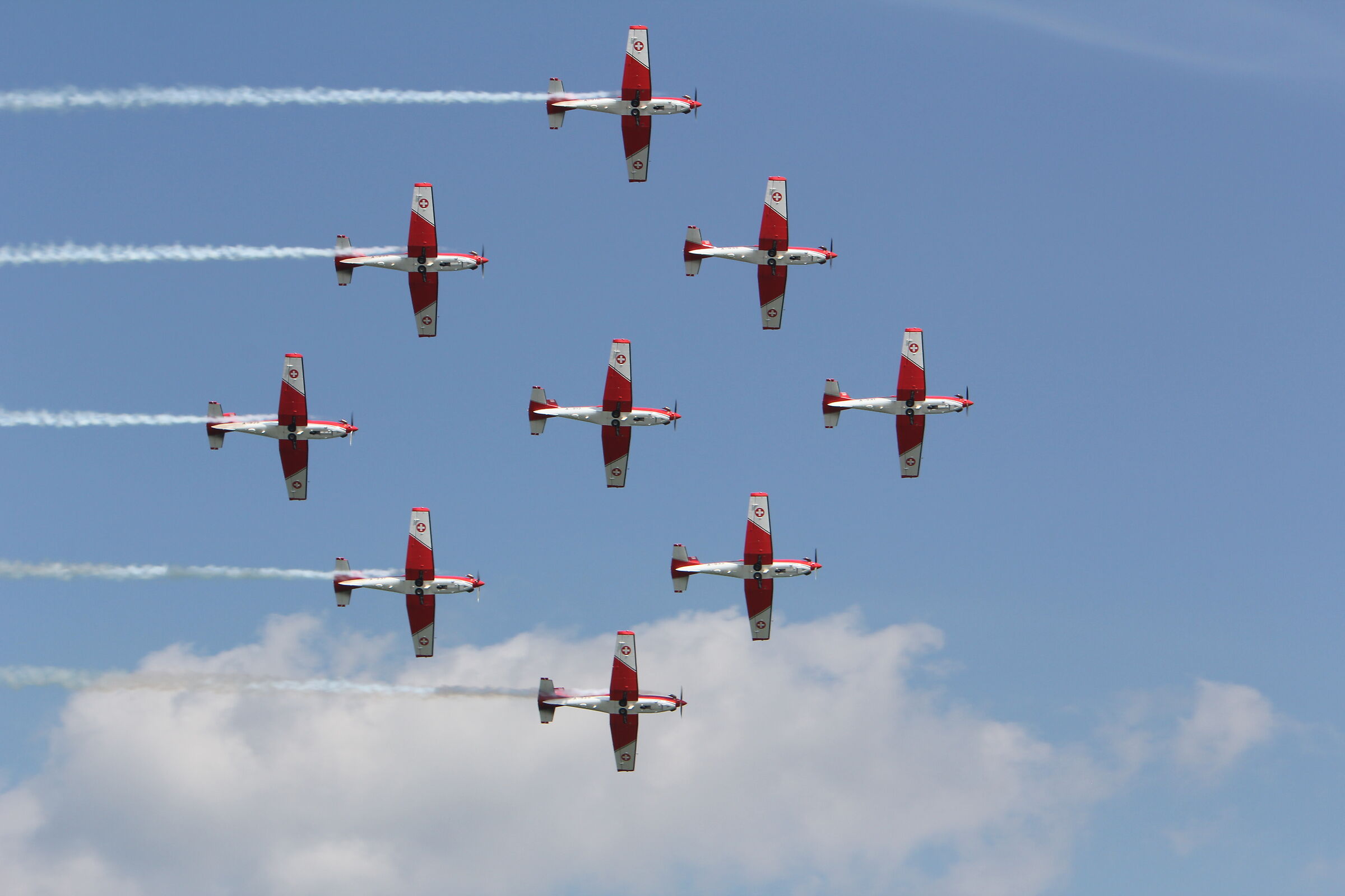 Zeltweg 04