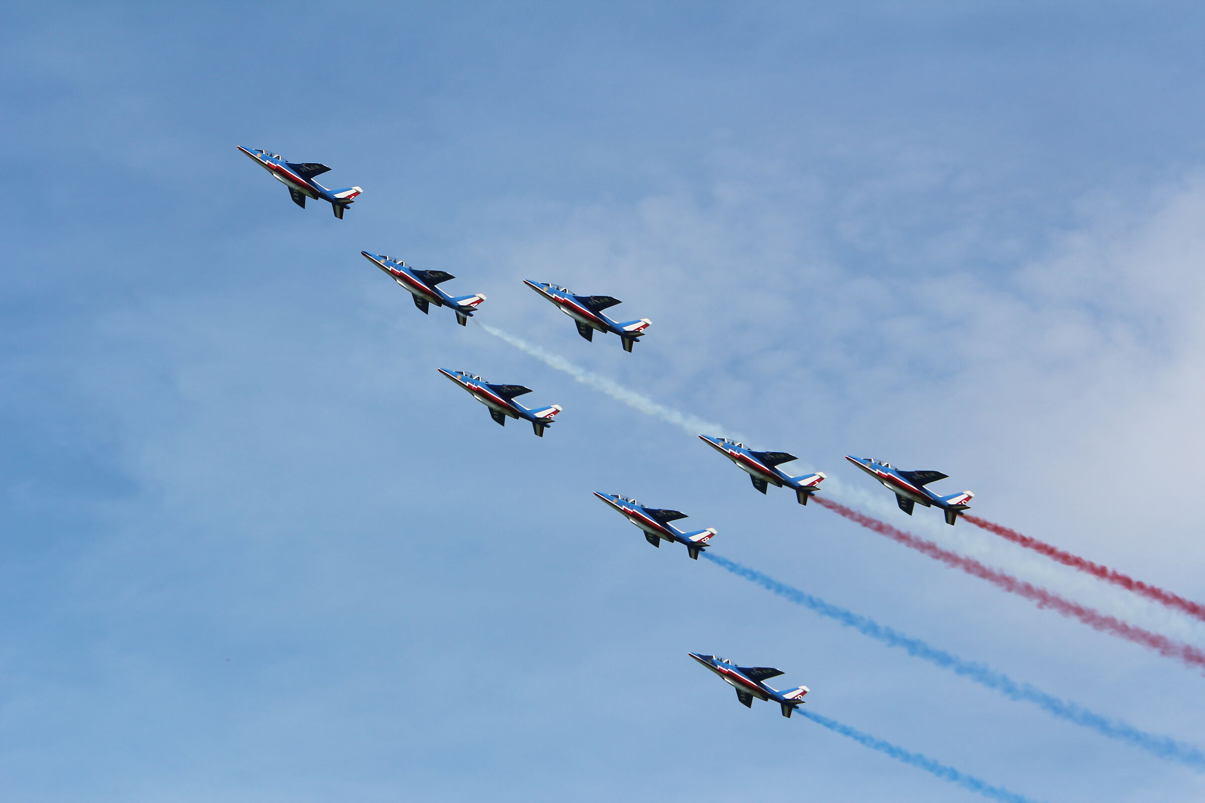 Zeltweg 08