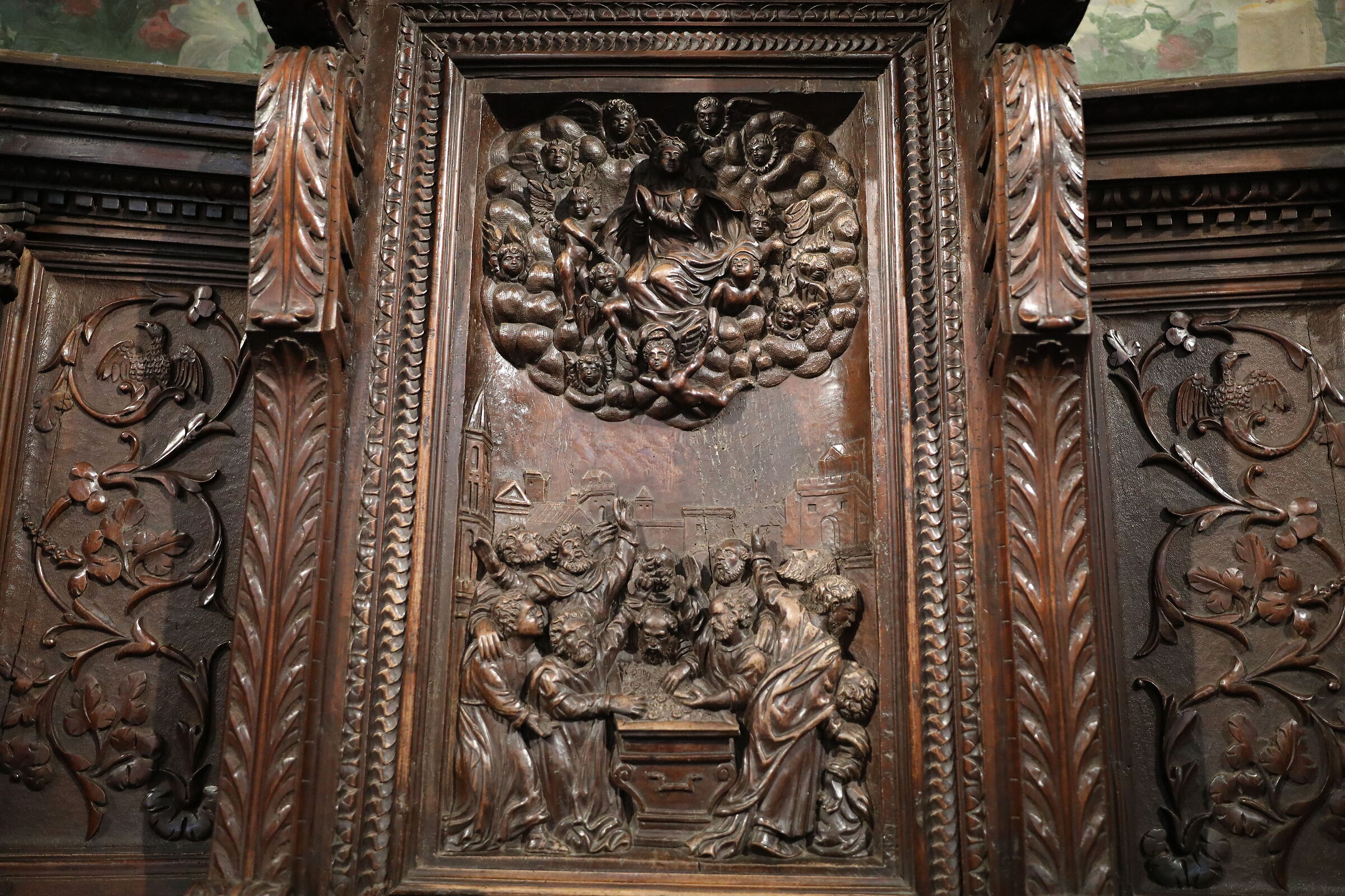 @ " F. 1.4 " ISO 6. 400, Sigma 28, 1.4 A. - Canon ...