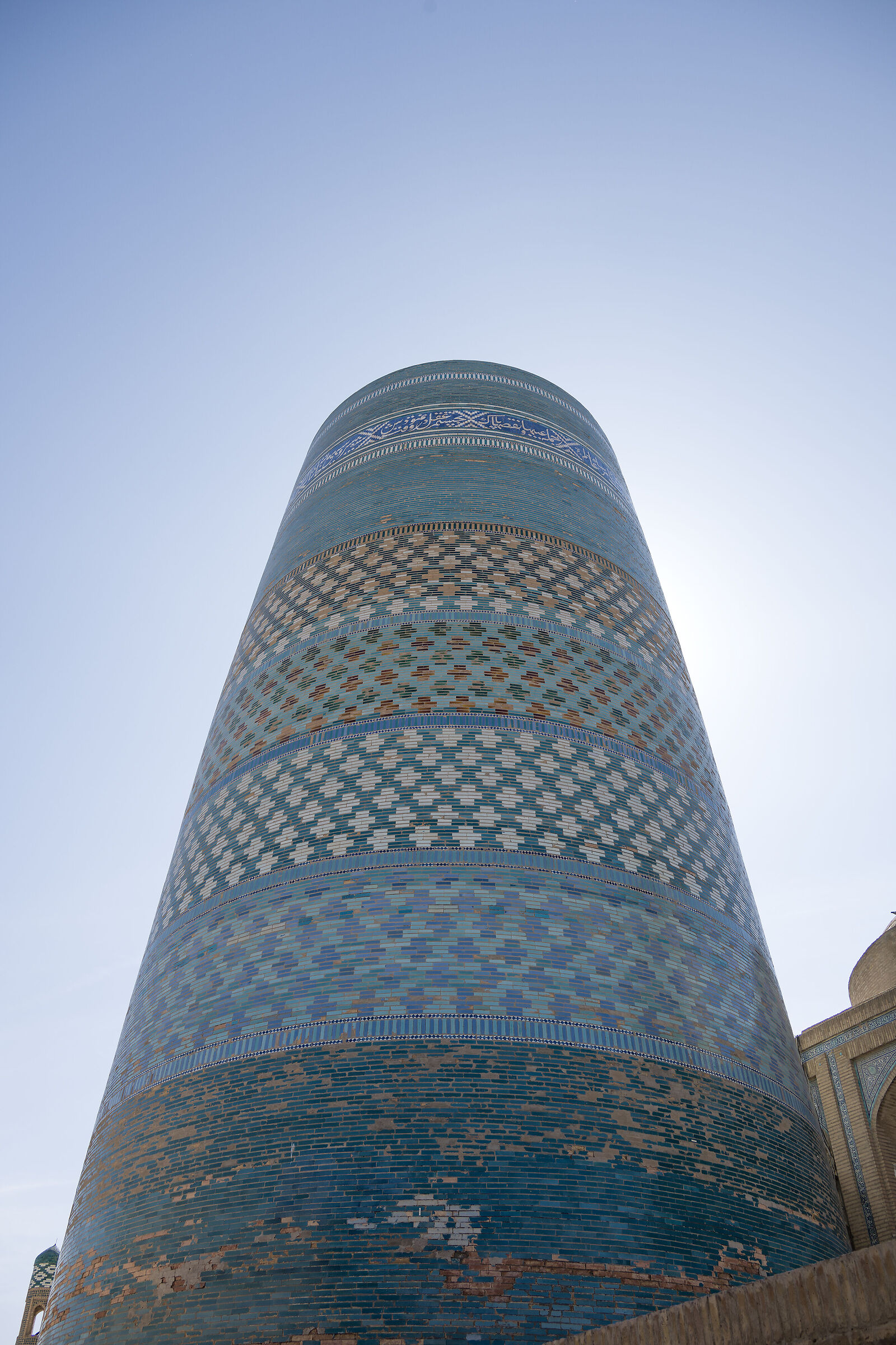 Uzbekistan 2025 - Khiva (18)