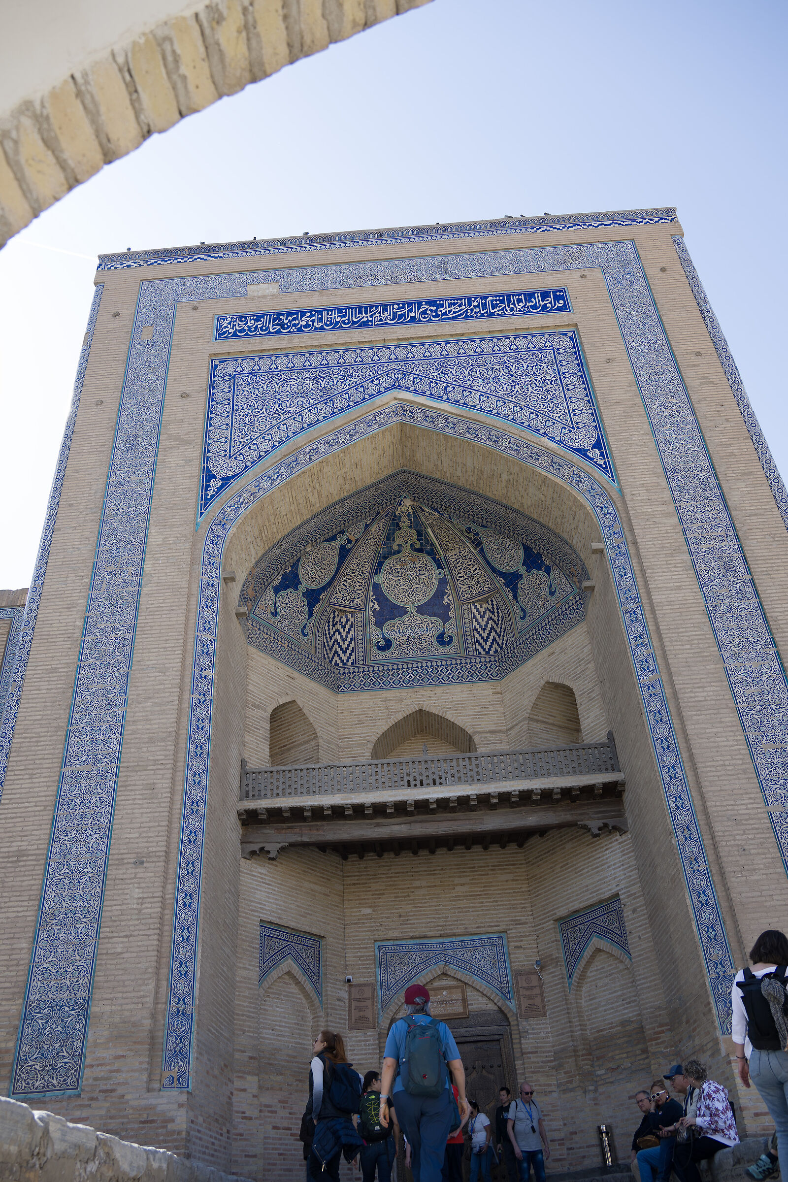 Uzbekistan 2025 - Khiva (19)