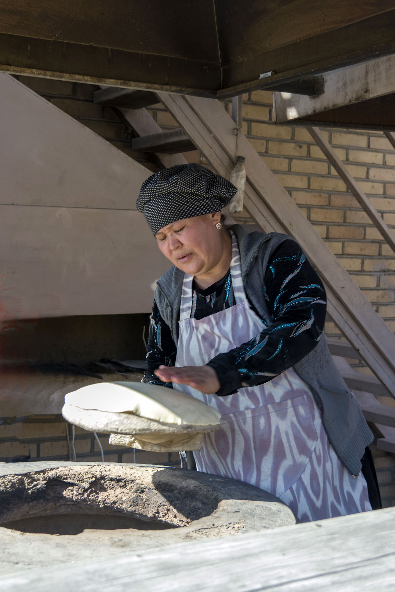 Uzbekistan 2025 - Khiva (20)