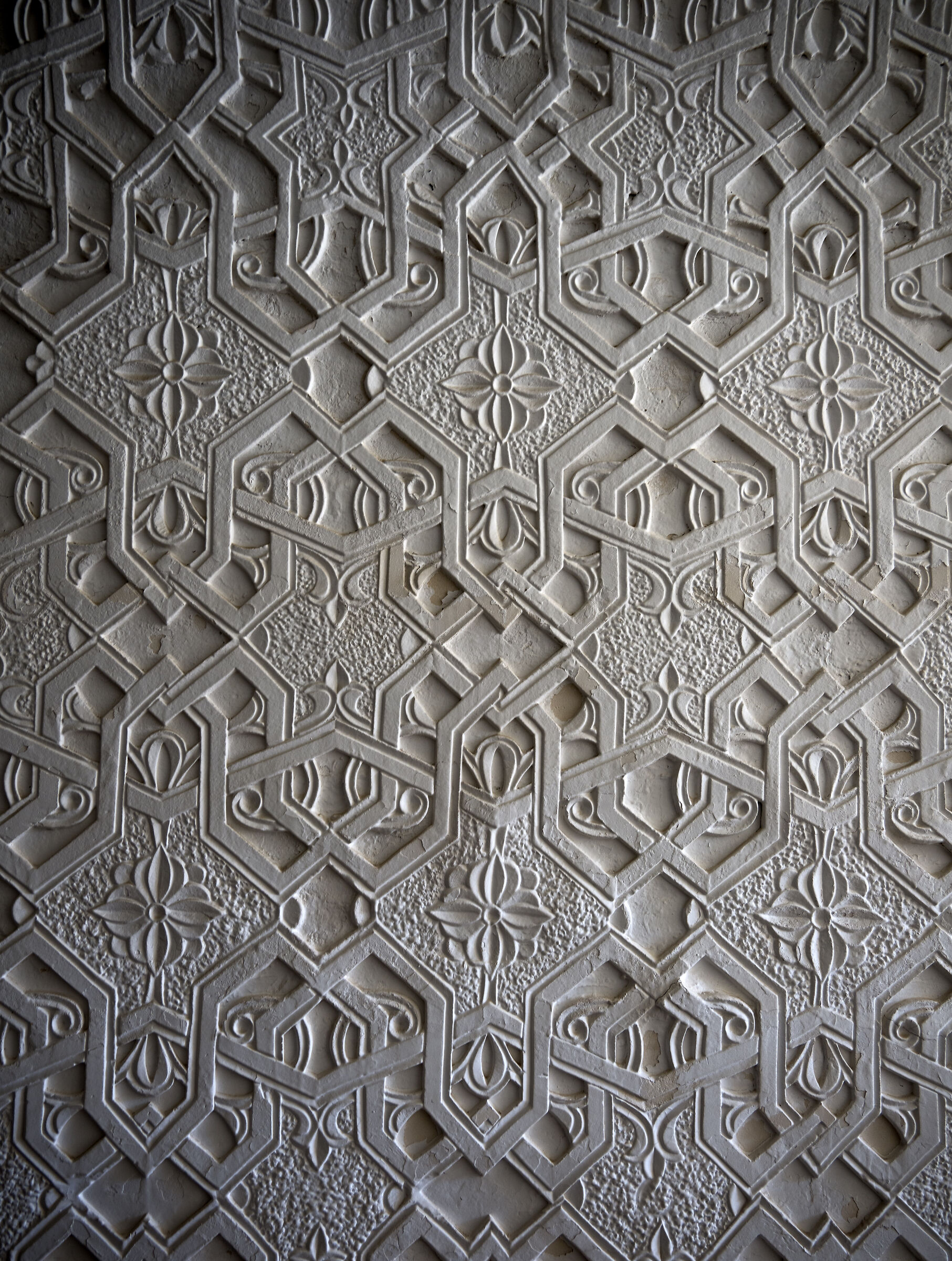 Uzbekistan 2025 - Khiva (22)