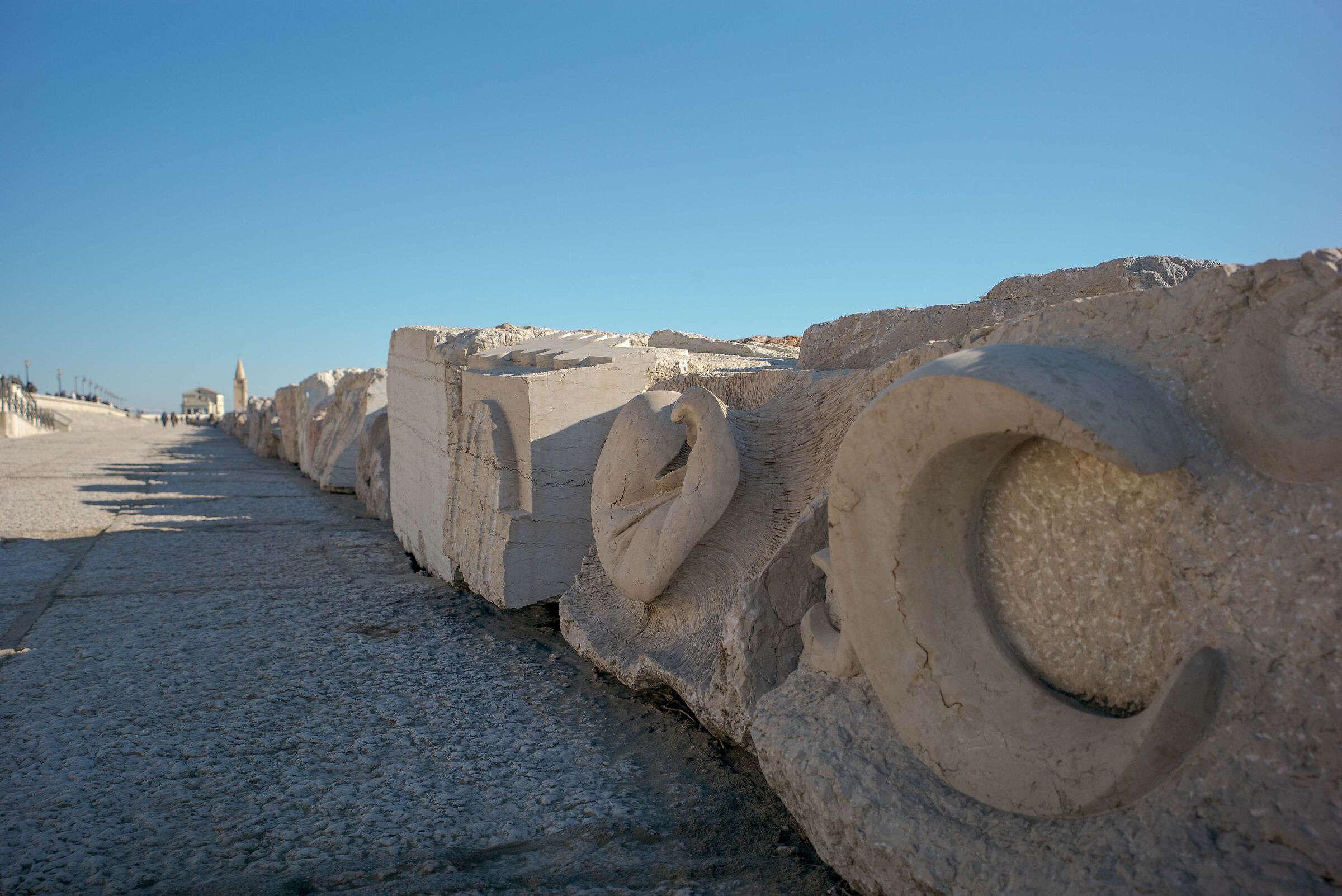 Sculture