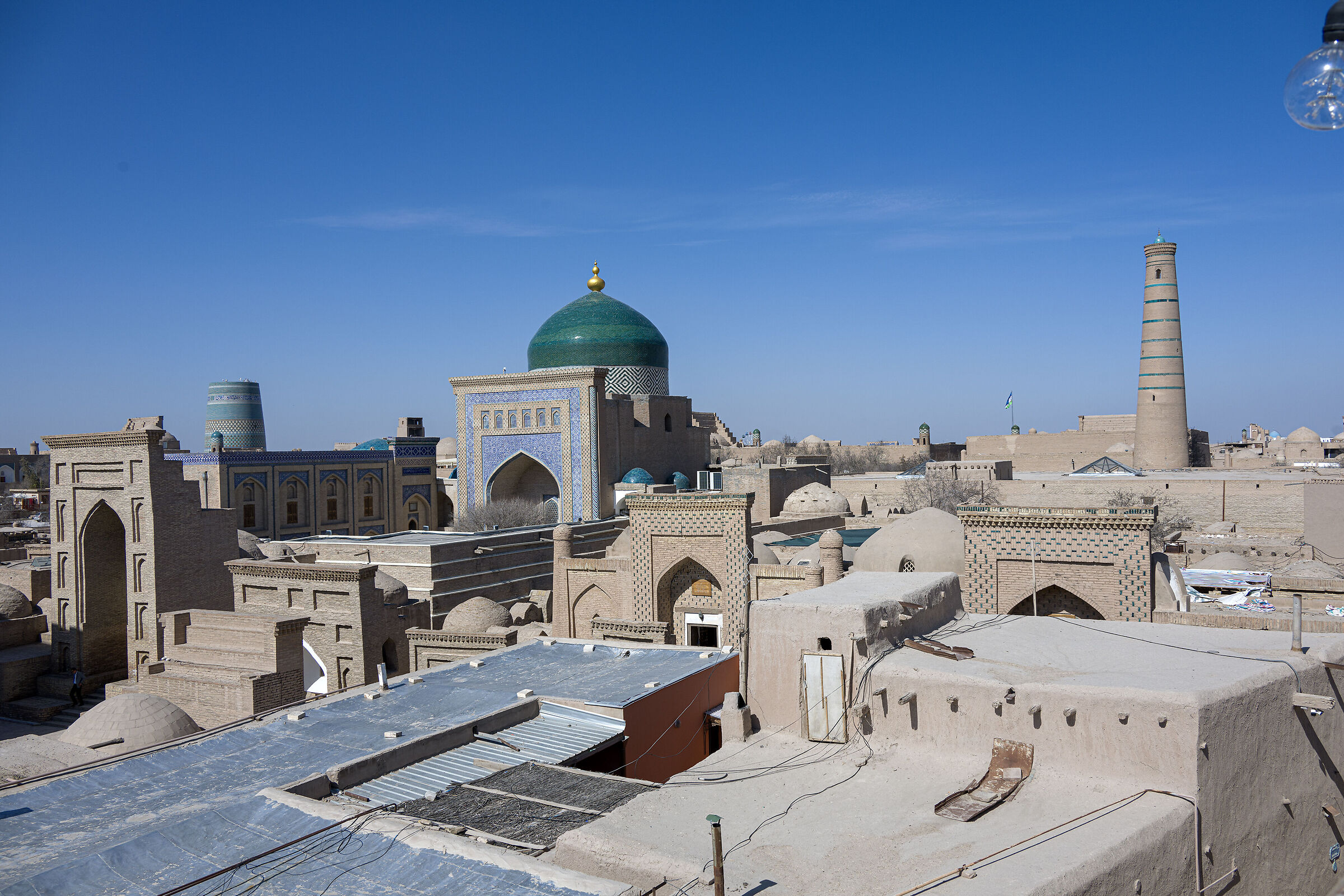 Uzbekistan 2025 - Khiva (24)
