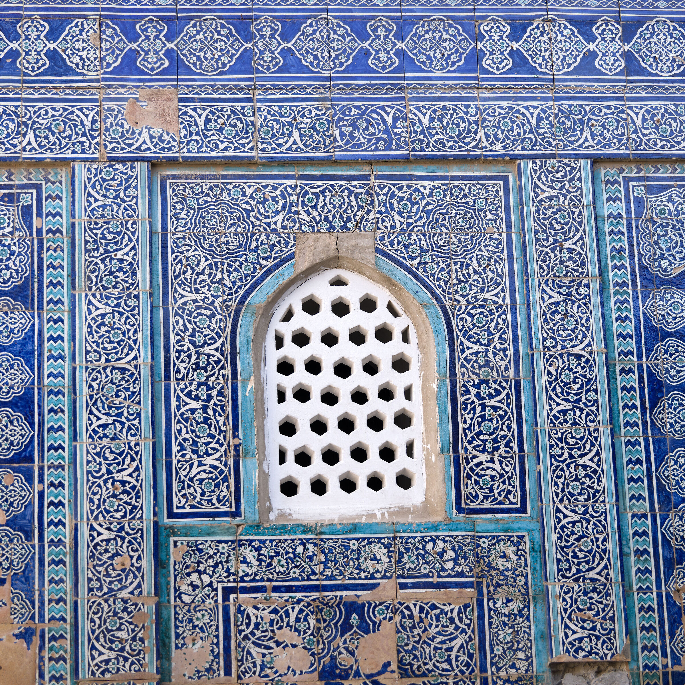 Uzbekistan 2025 - Khiva (25)