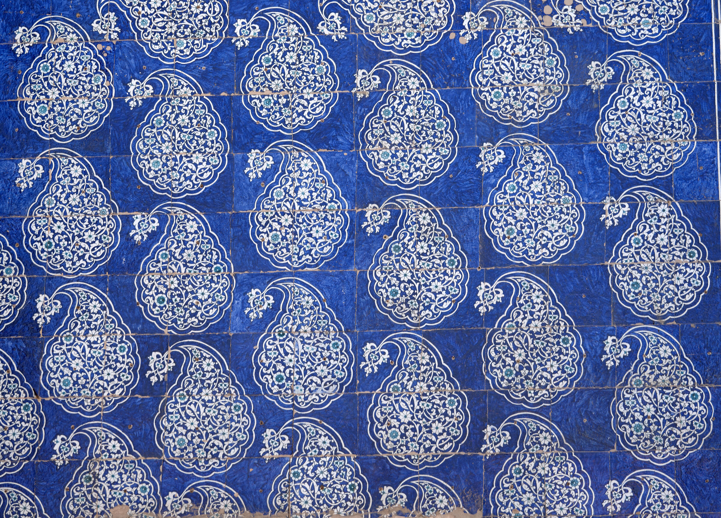 Uzbekistan 2025 - Khiva (26)