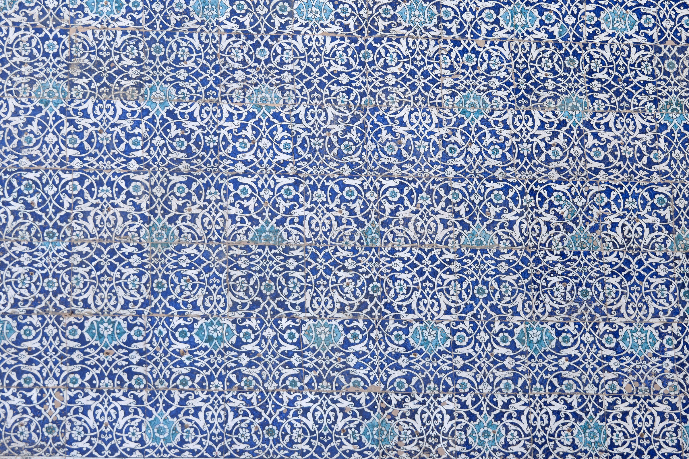 Uzbekistan 2025 - Khiva (27)