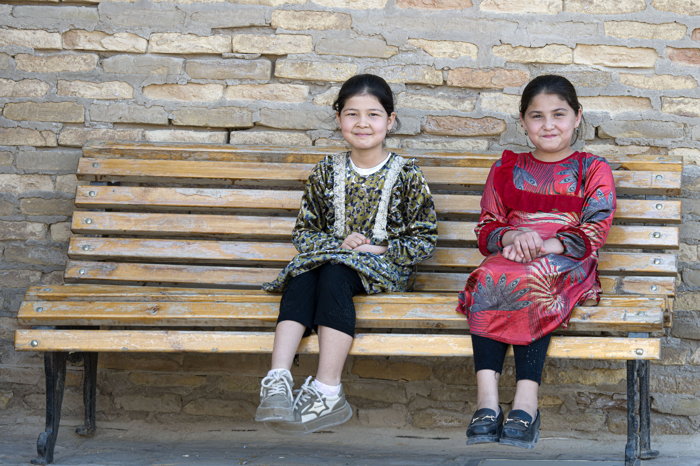 Uzbekistan 2025 - Khiva (30)