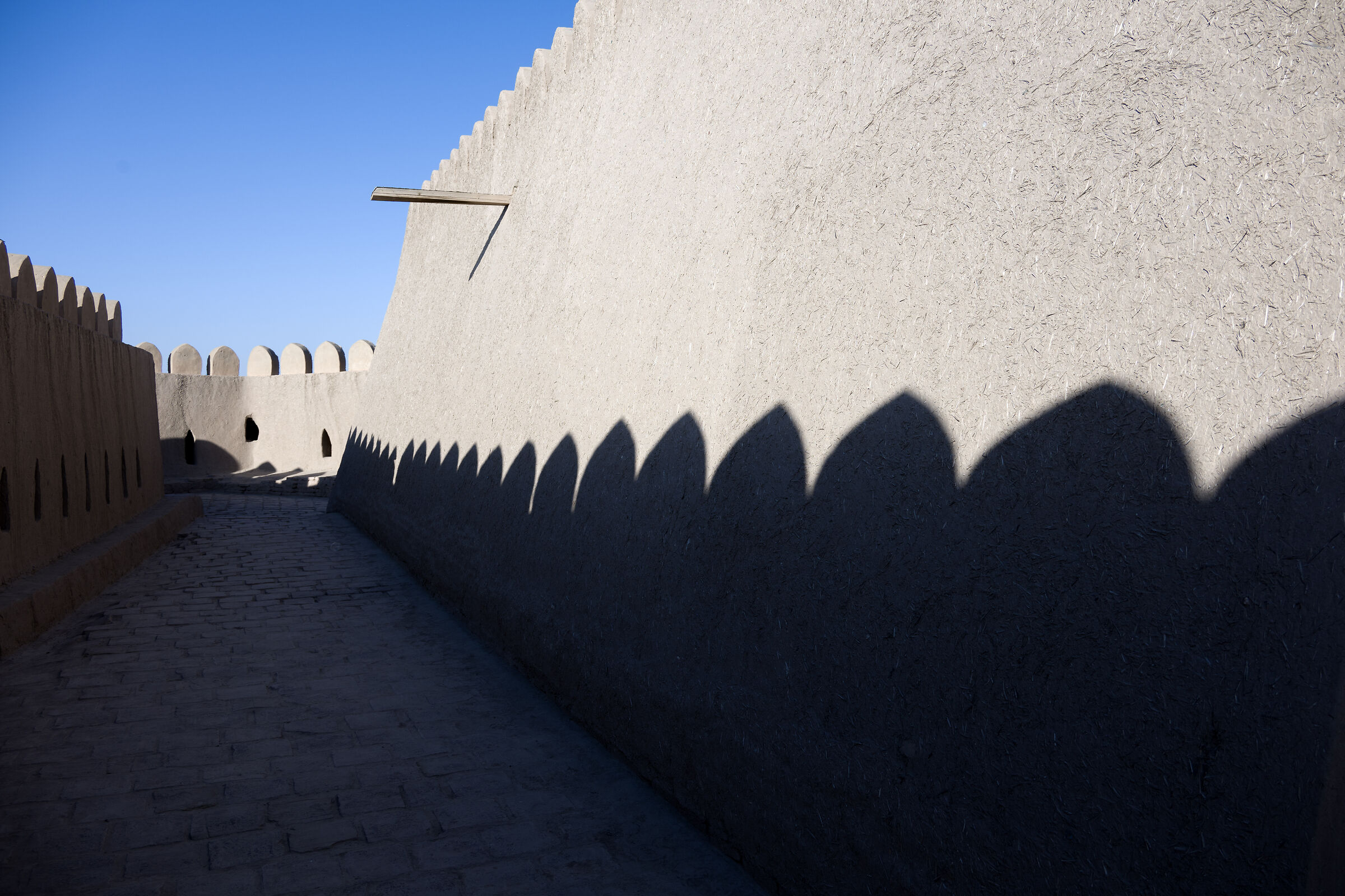 Uzbekistan 2025 - Khiva (31)