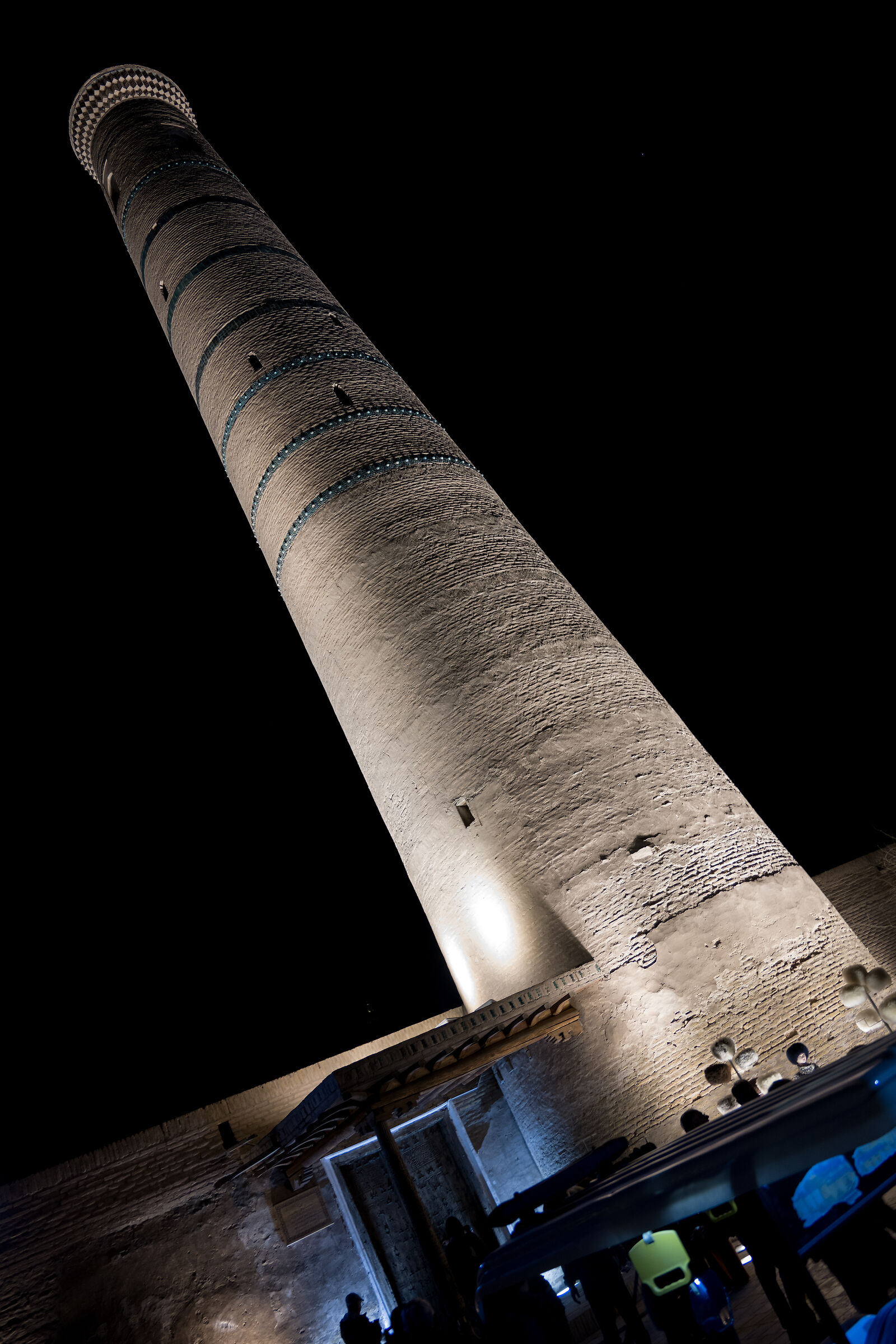 Uzbekistan 2025 - Khiva (32)