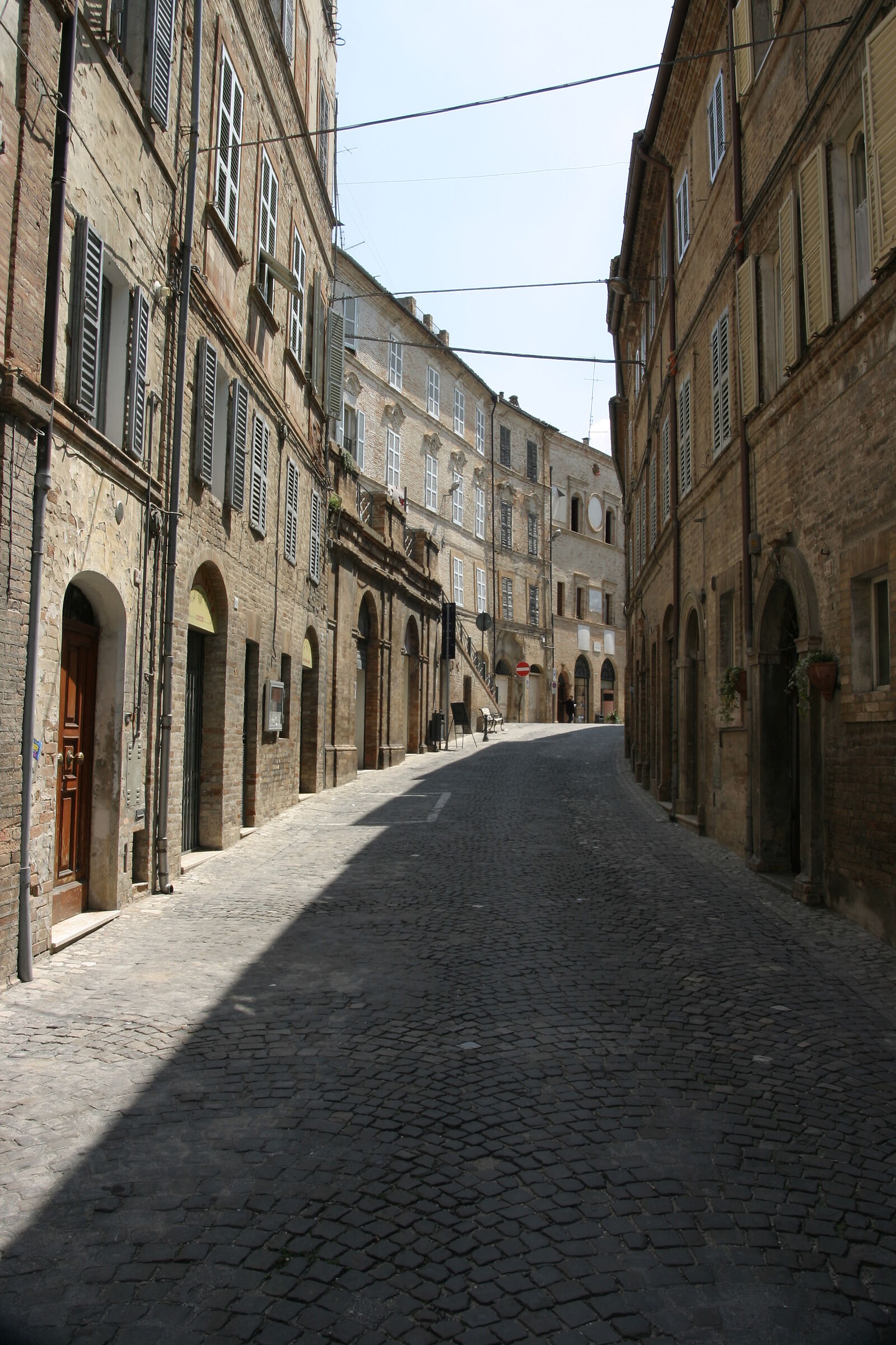 petritoli
