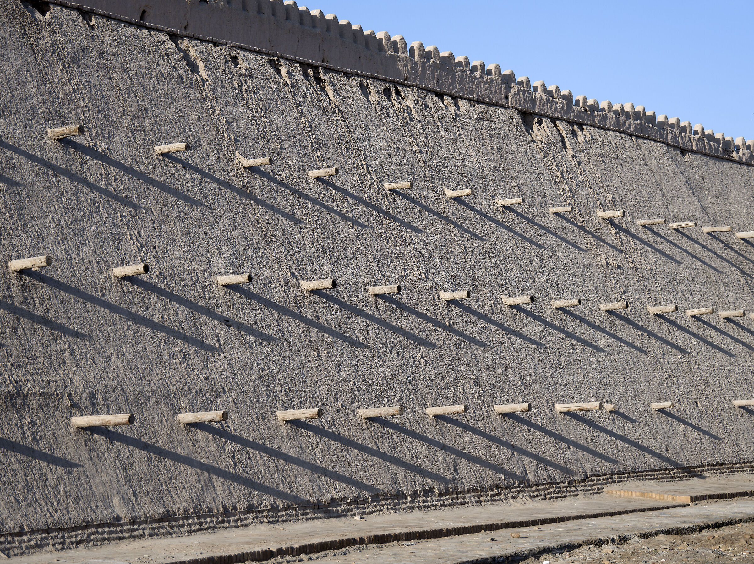 Uzbekistan 2025 - Khiva (38)