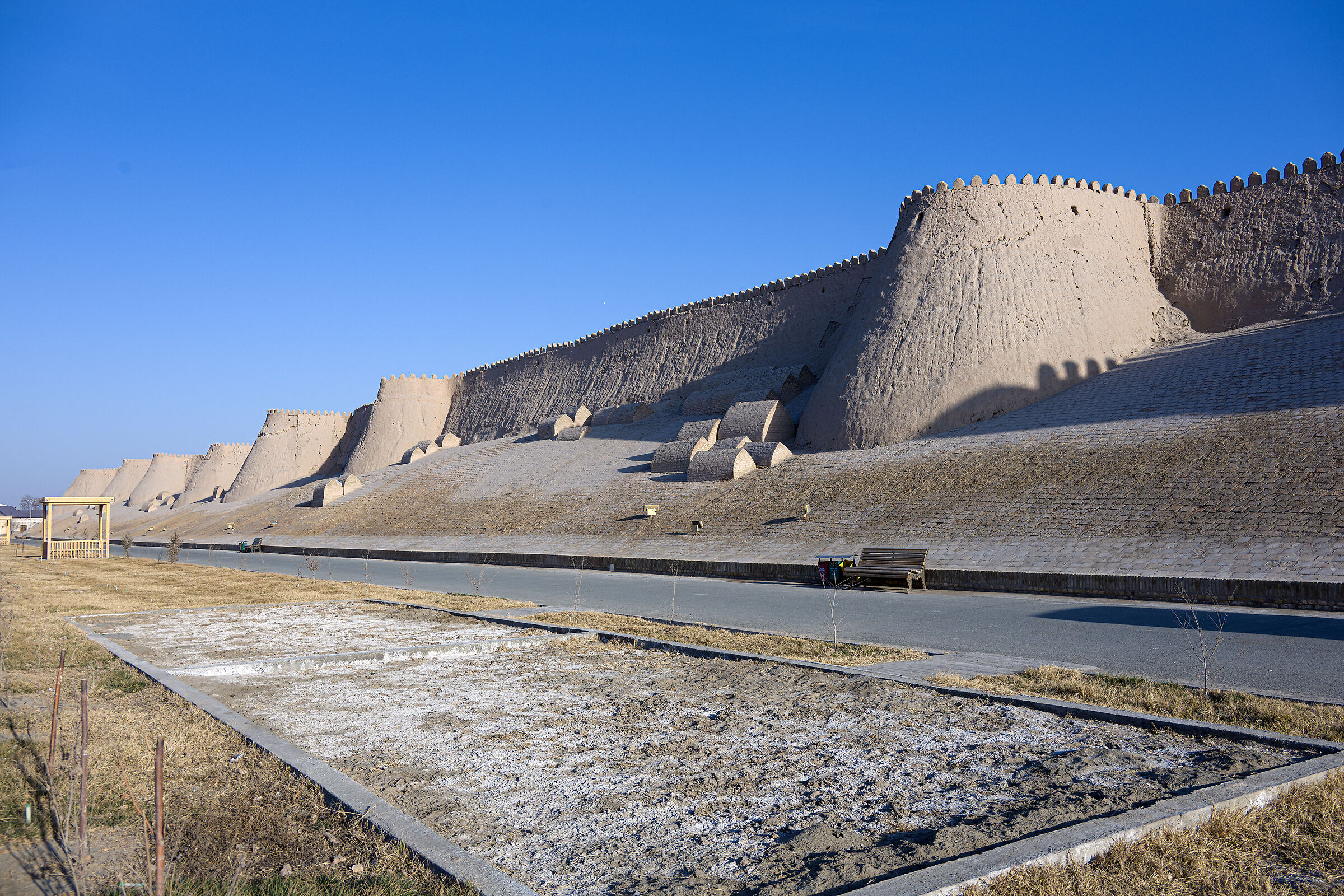 Uzbekistan 2025 - Khiva (40)