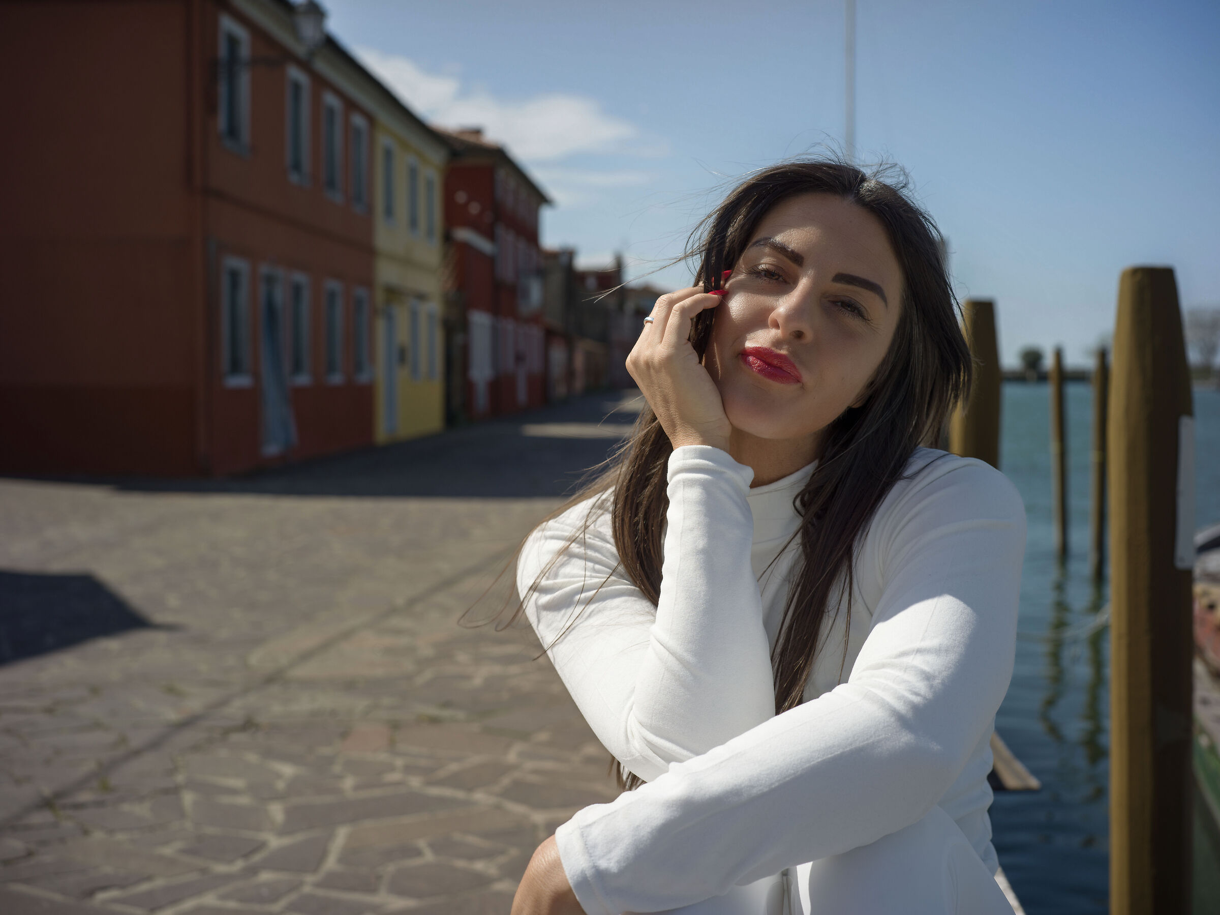Elena