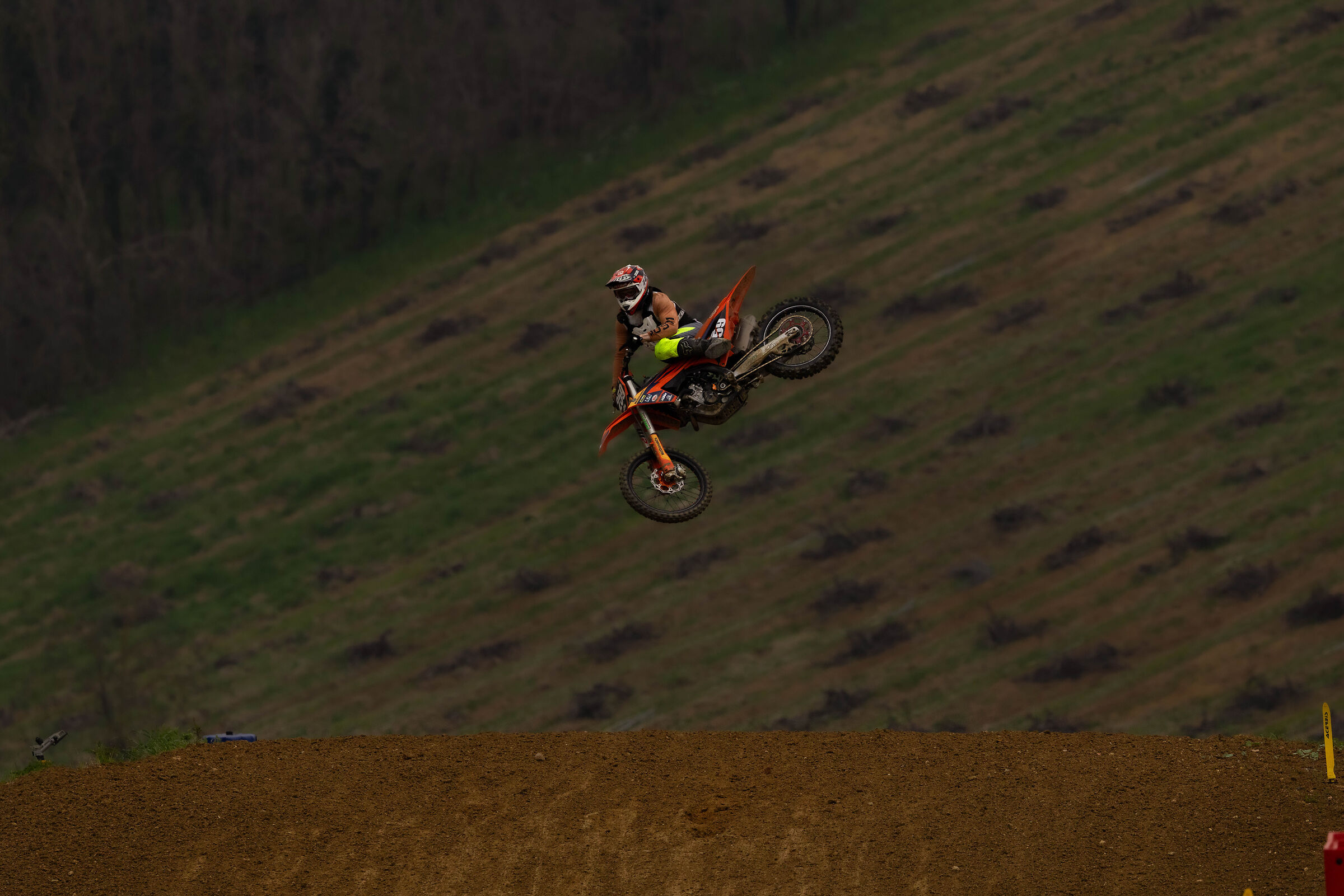 Motocross - 04 Park