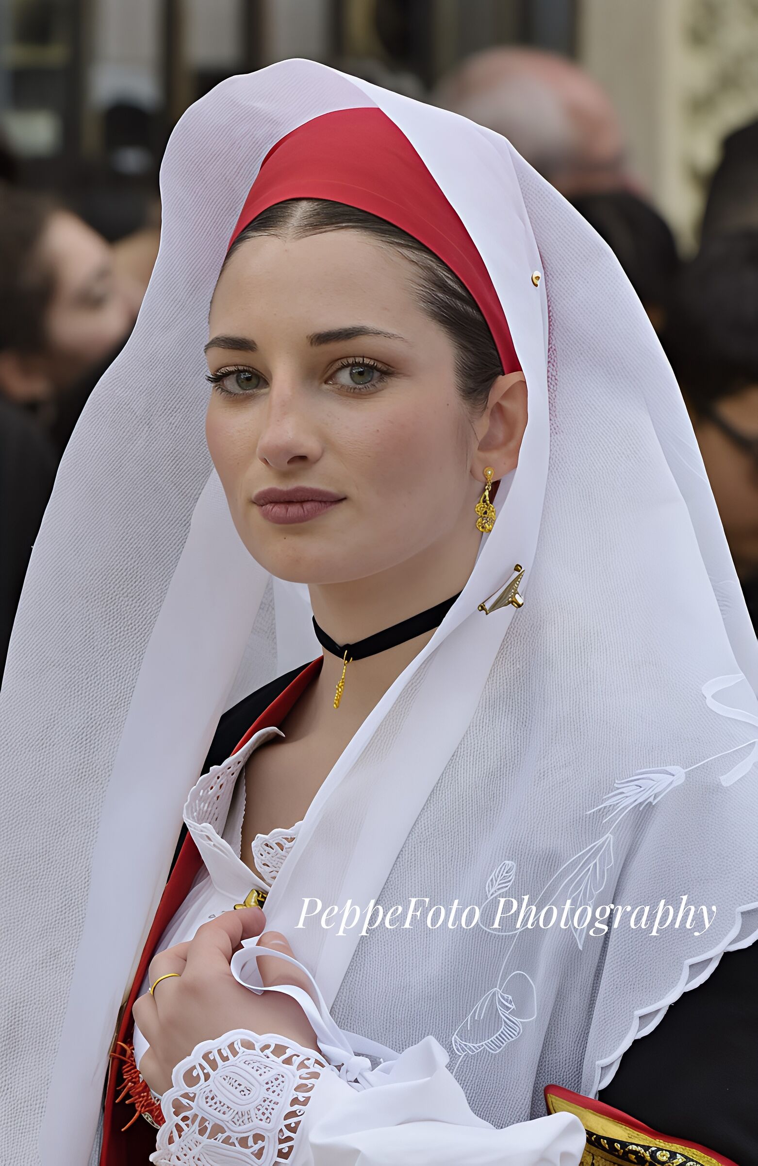 Giorgia