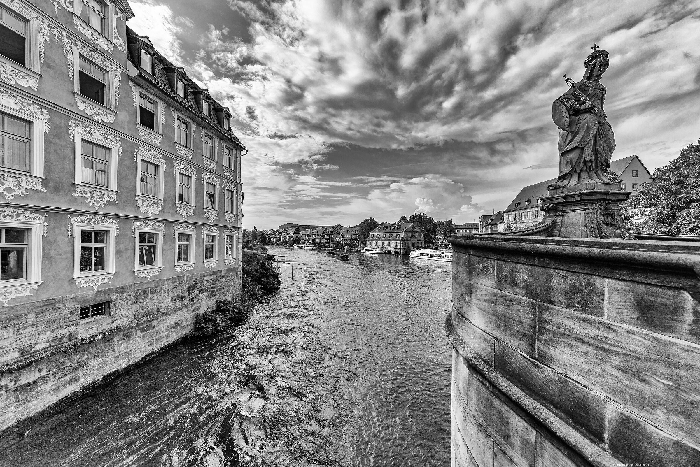 Teutonic Memories #2