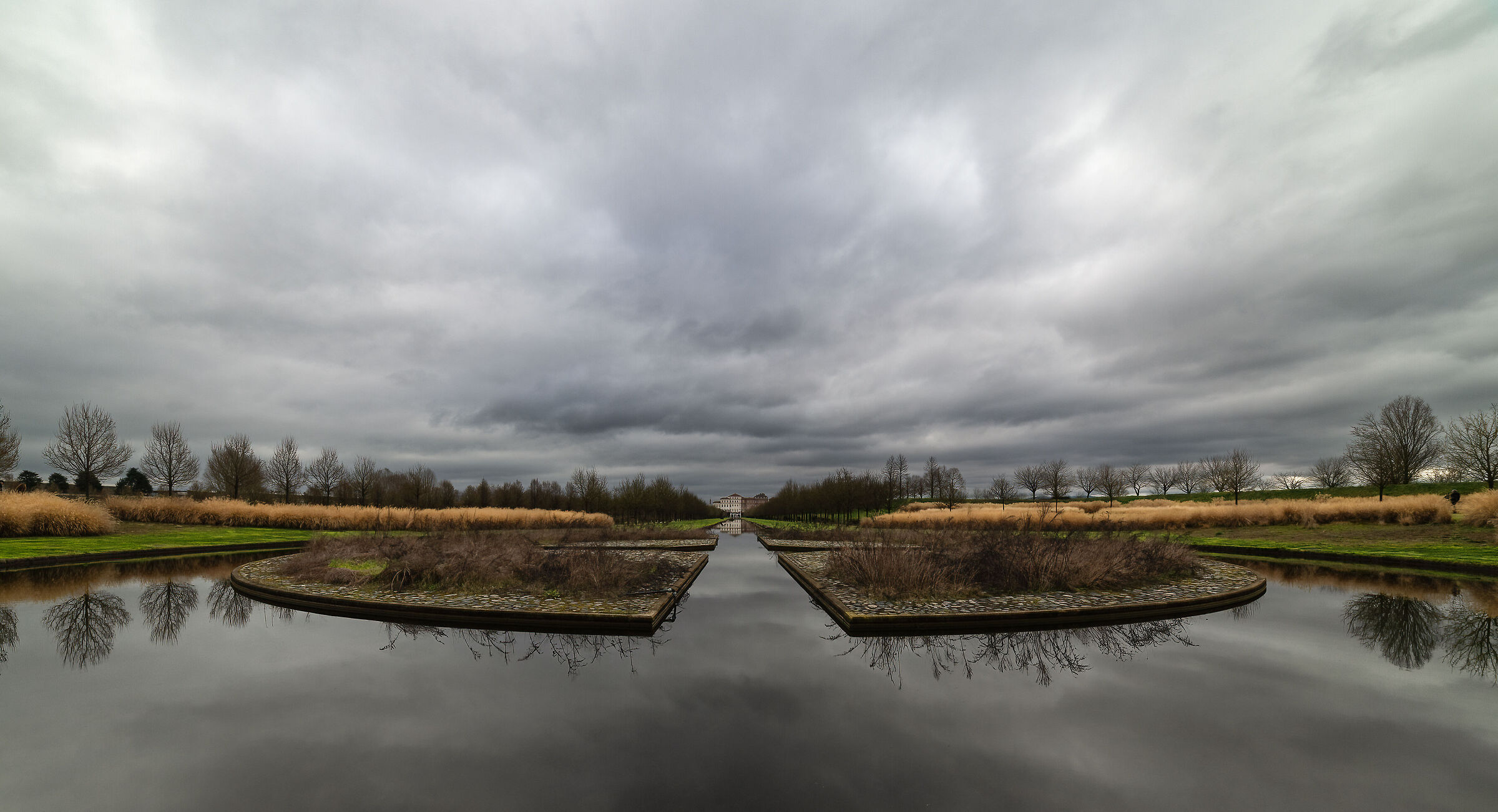 Reggia di Venaria Reale