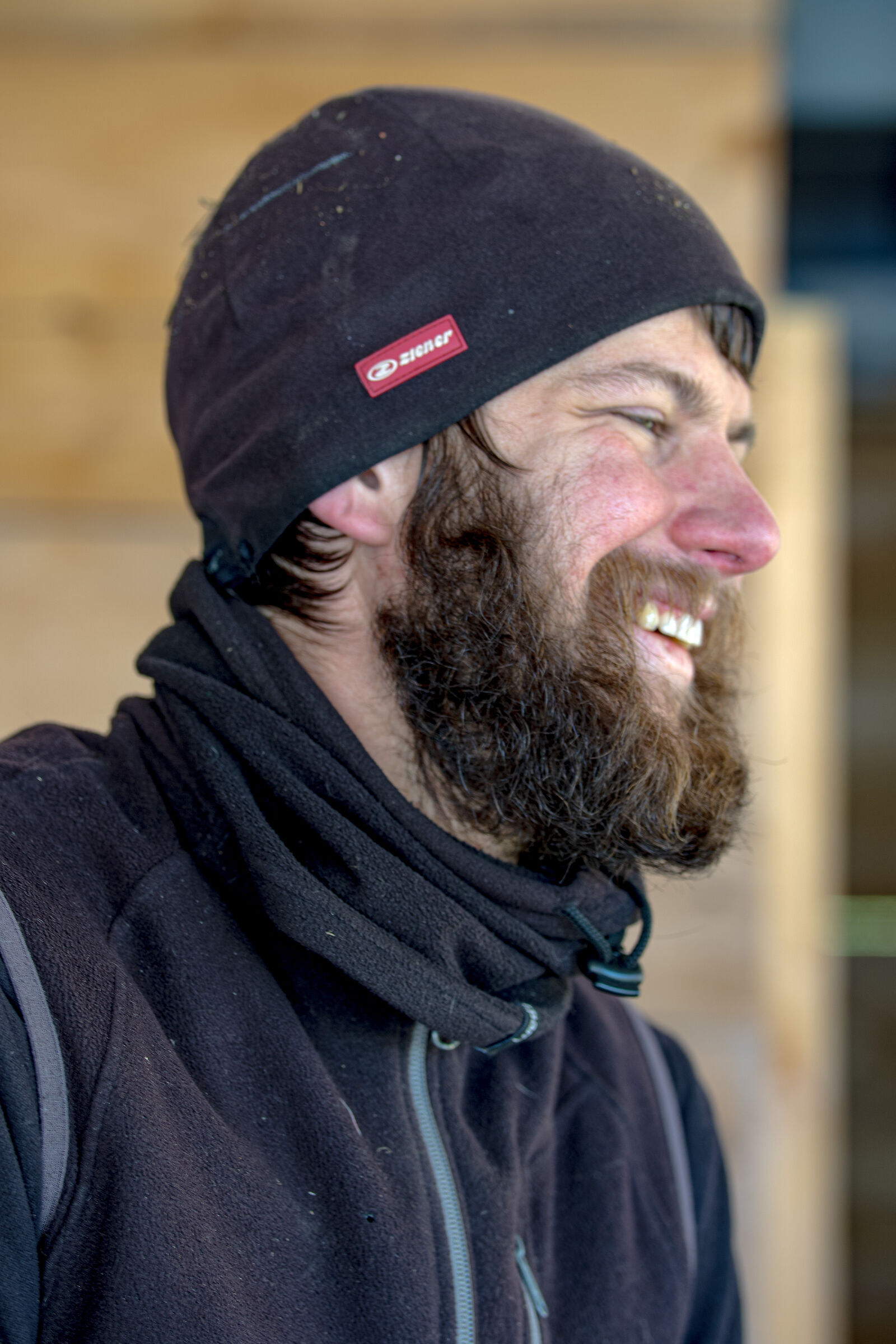 Riccardo ... cuor di taleggio