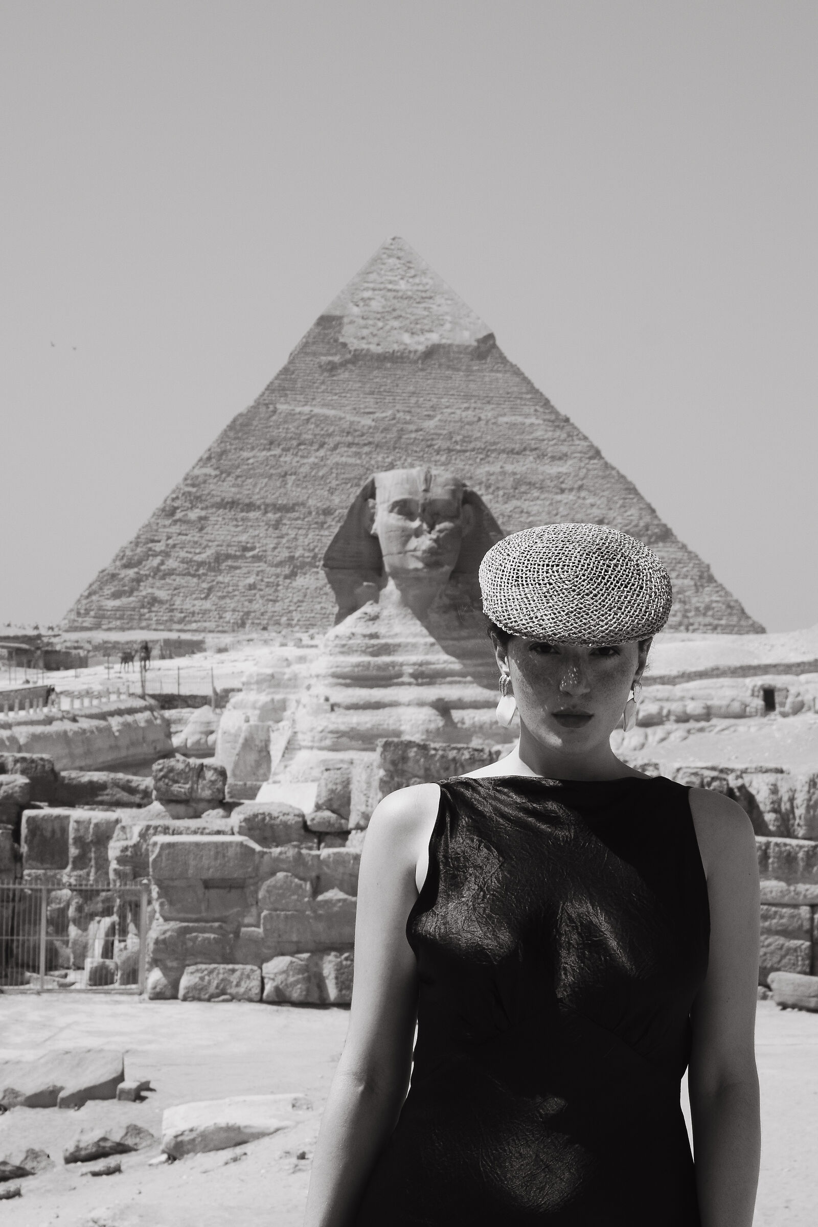 Giza