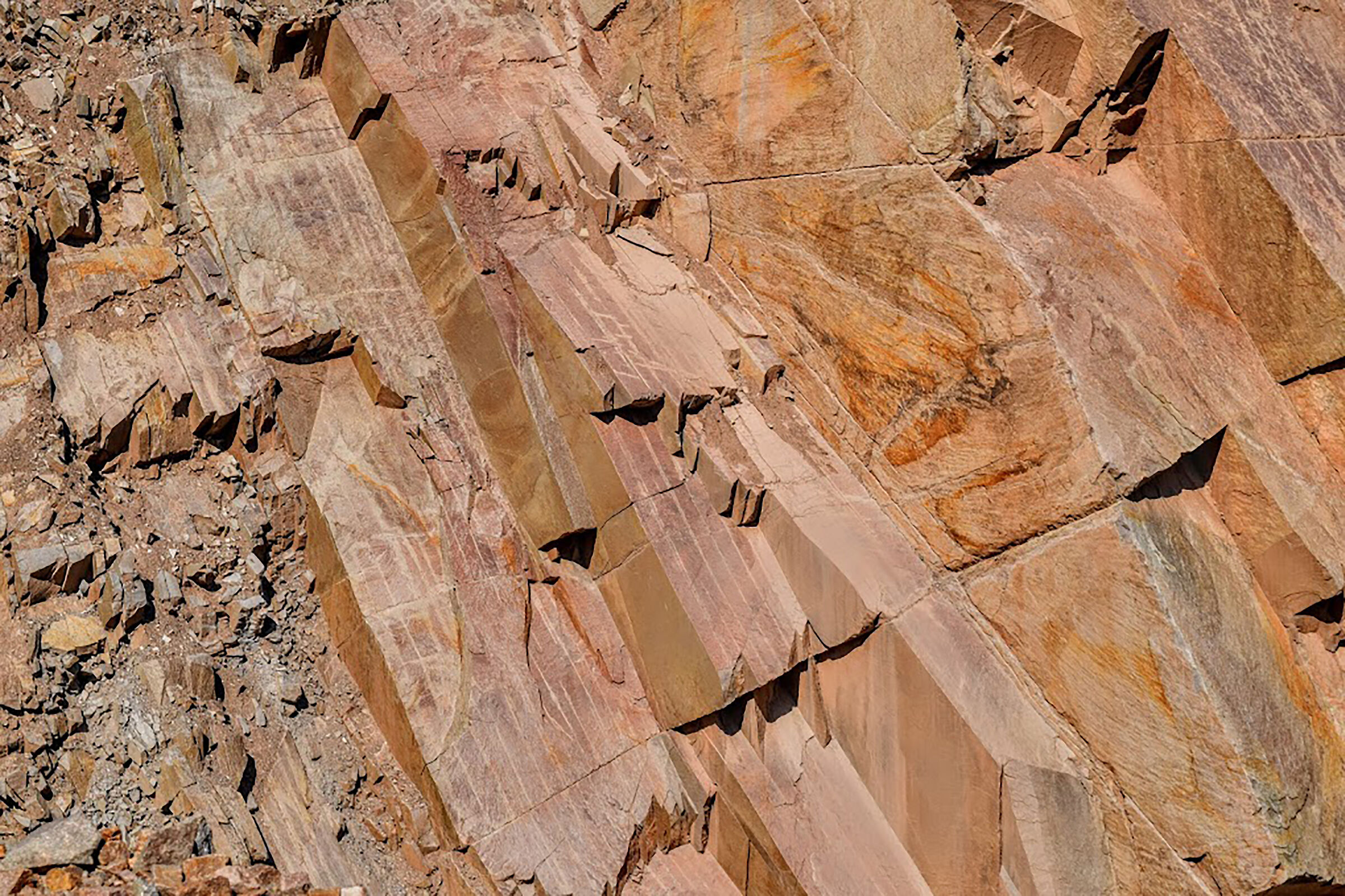 Porphyry