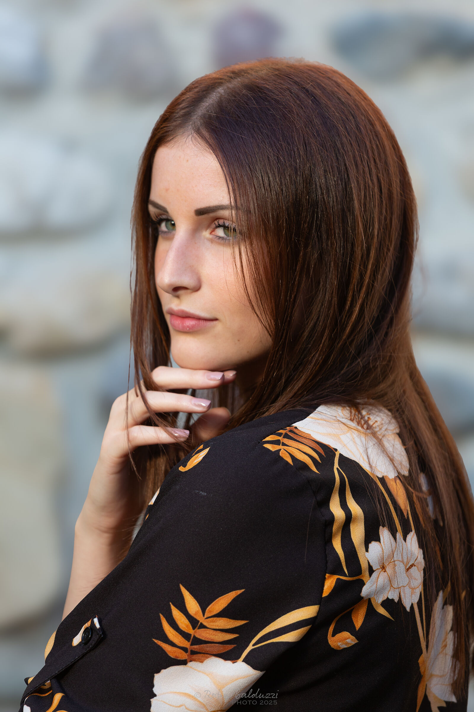 Annalisa