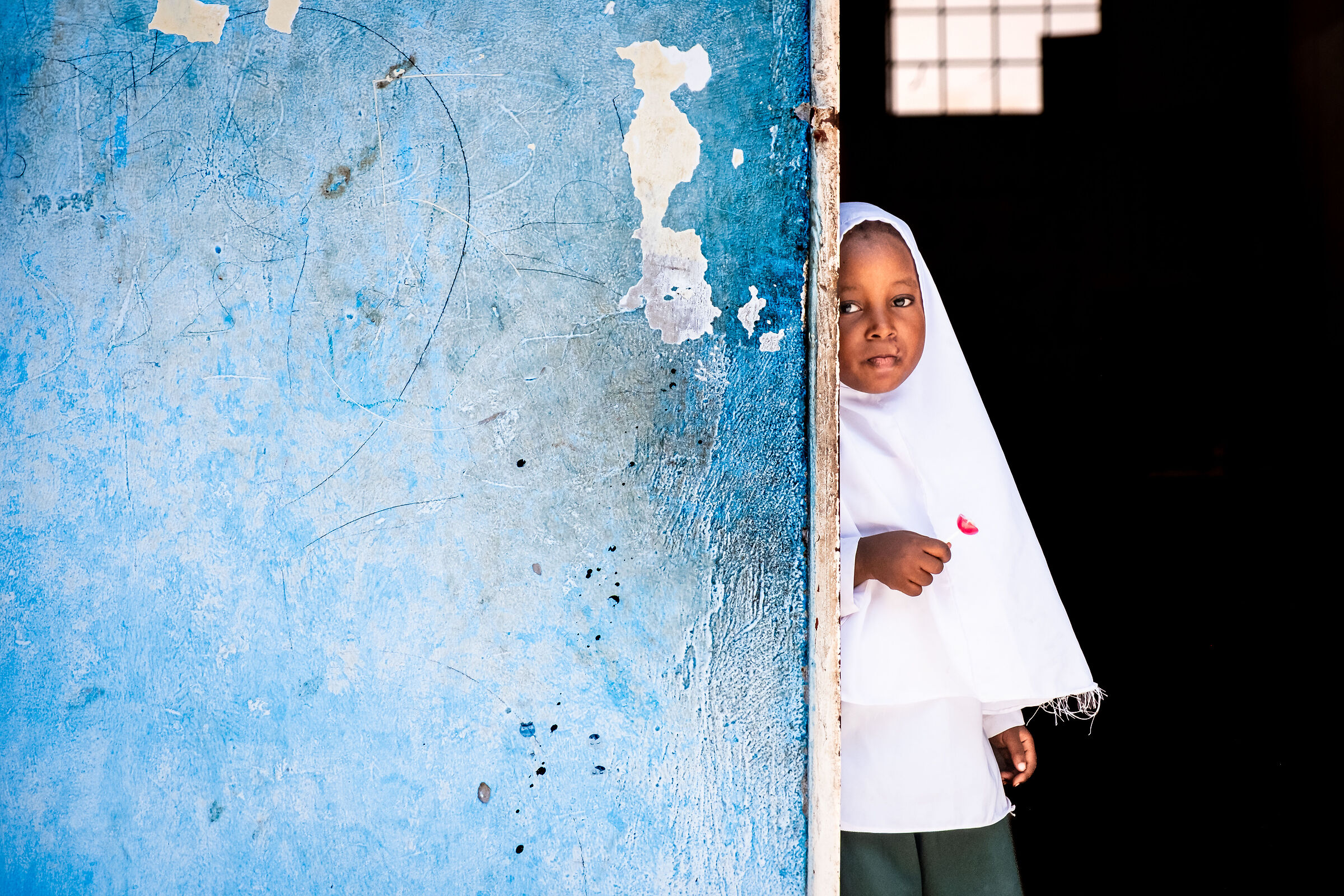 Zanzibar1