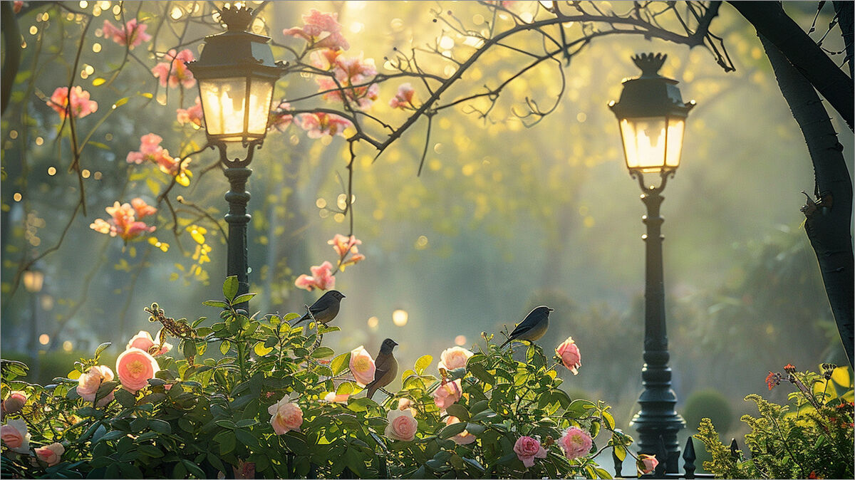 Spring