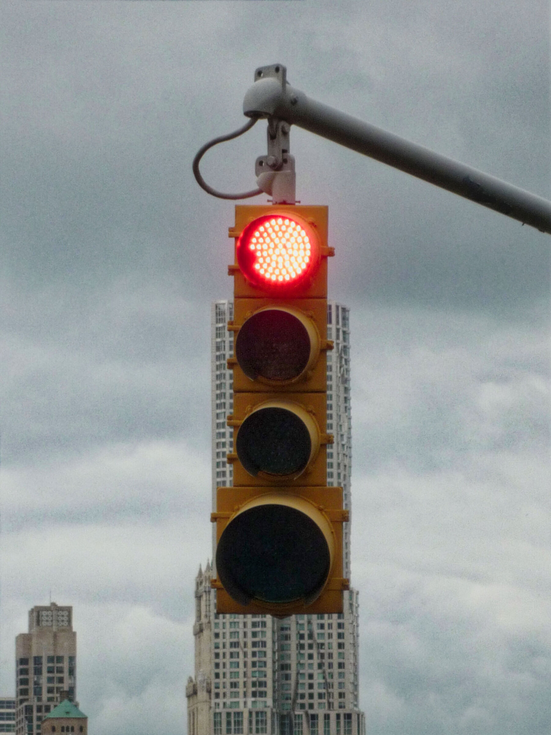 NYC_2012 (P1030004-1)