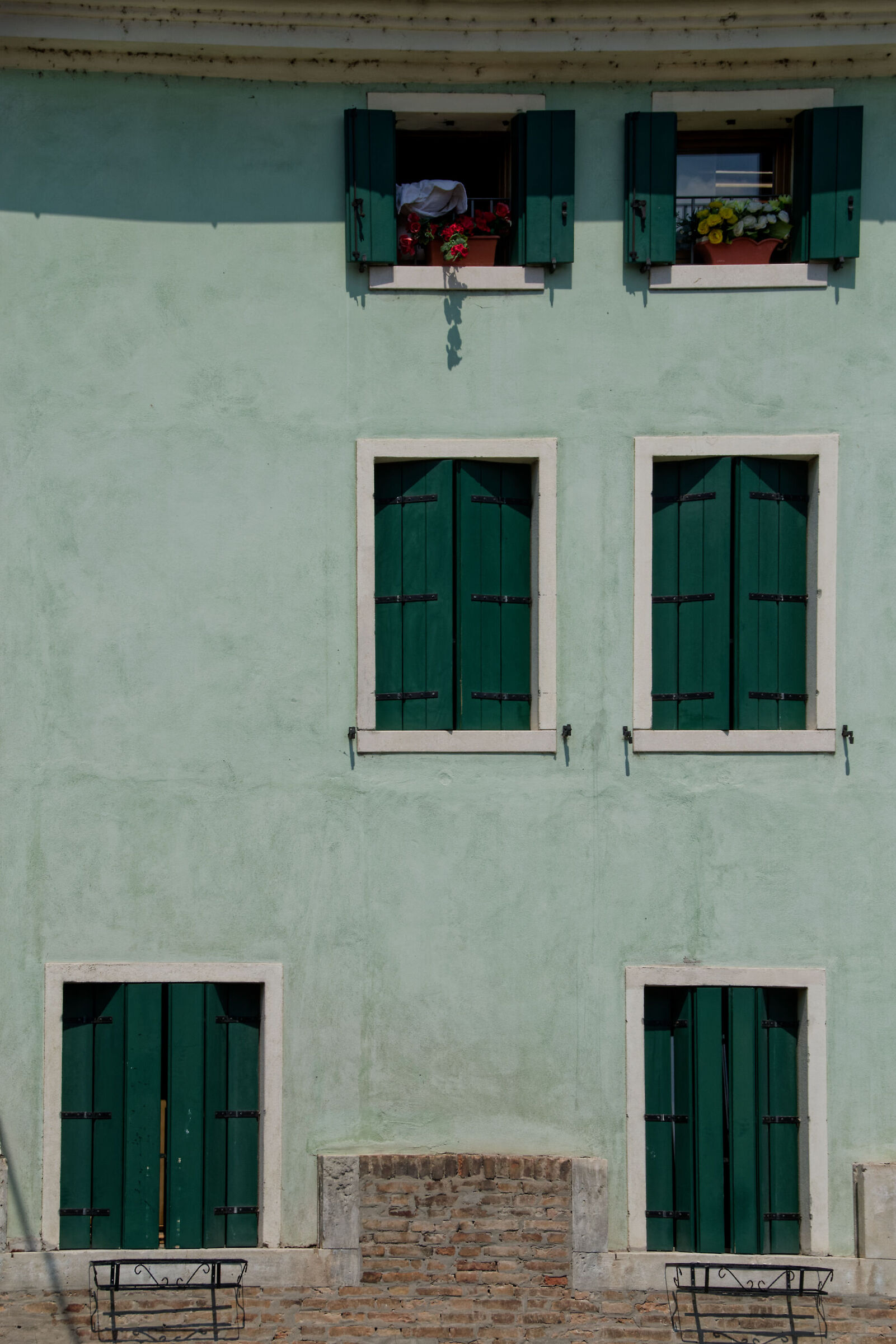 COLLI EUGANEI_2017 (_DSC7839)