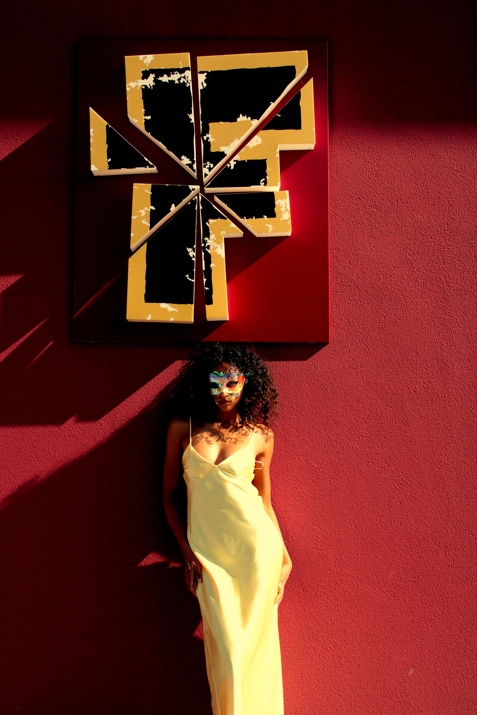 Carnival 025