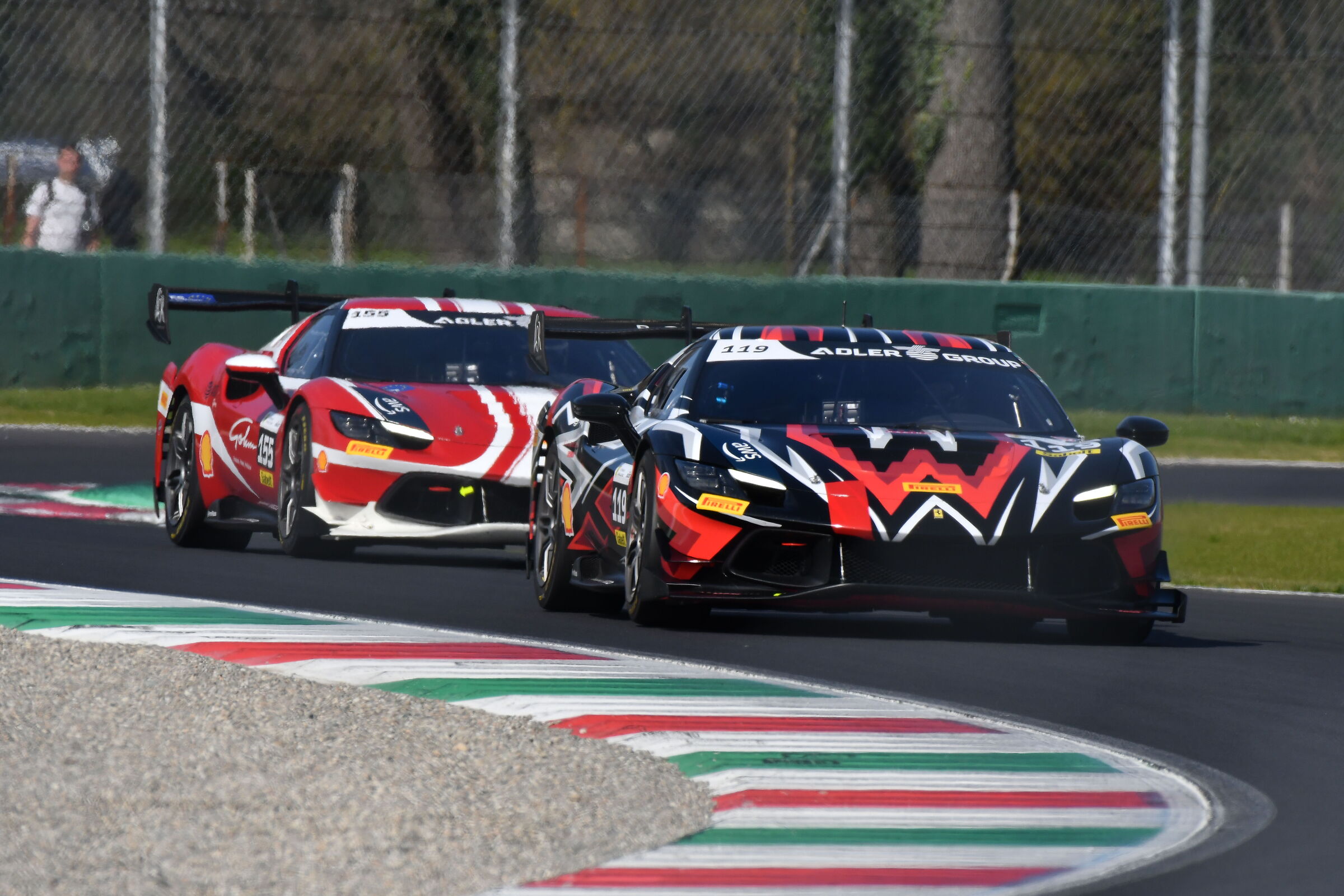 ascafri interna 4