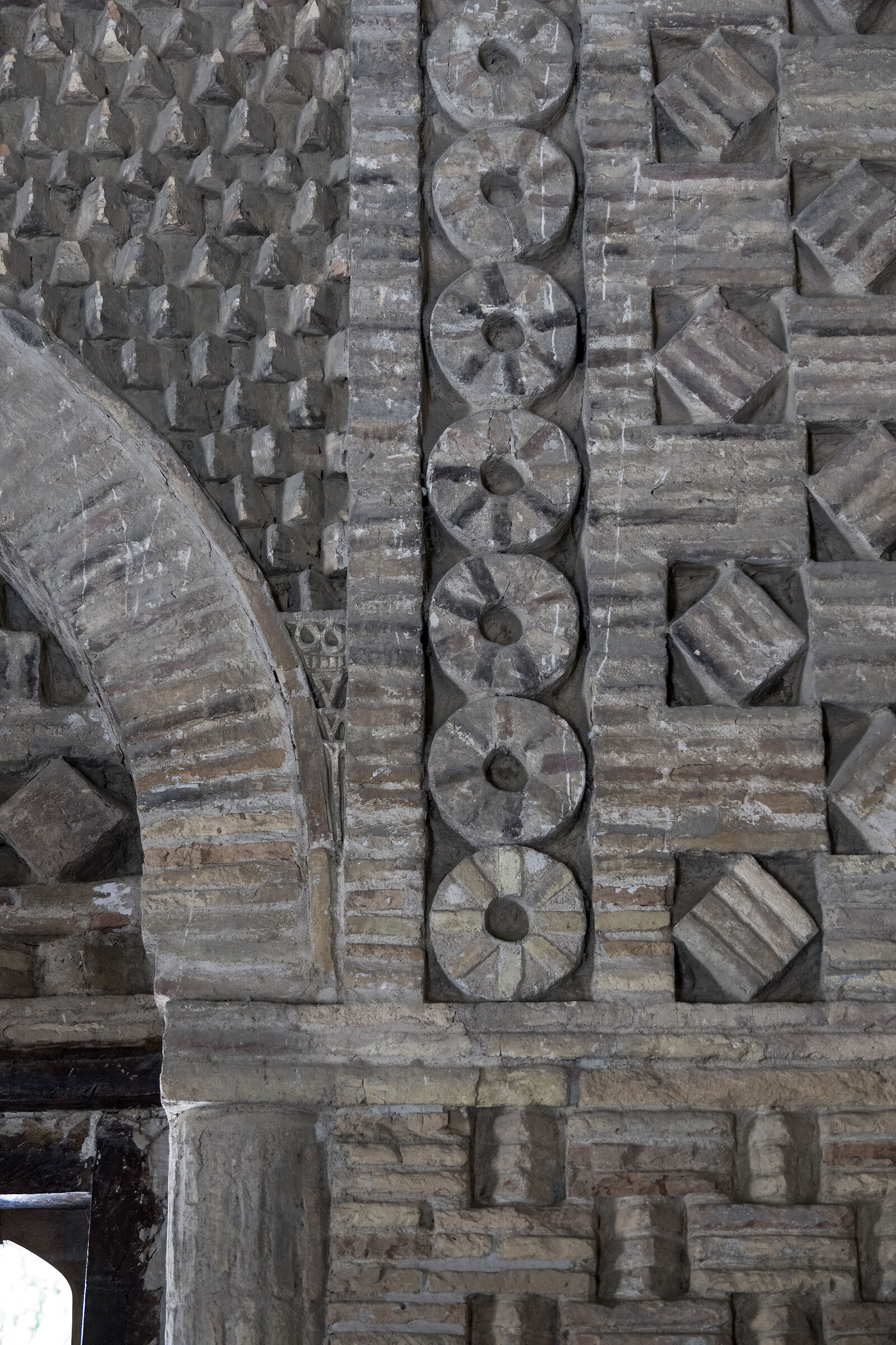 Uzbekistan 2025 - Bukhara (15)