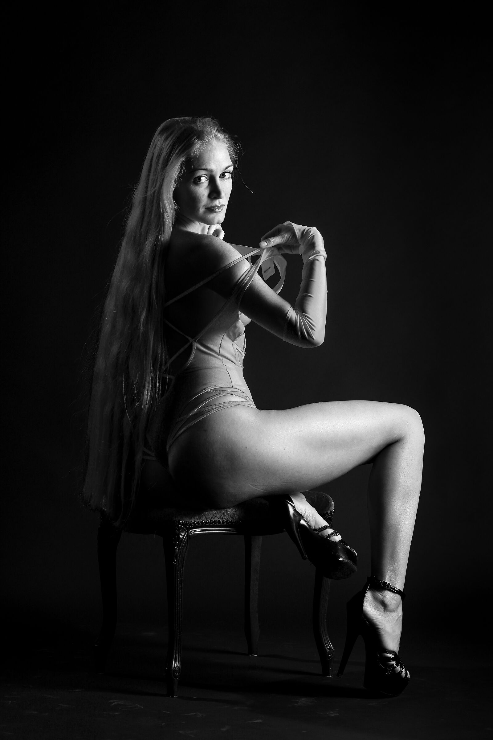 Lerie A