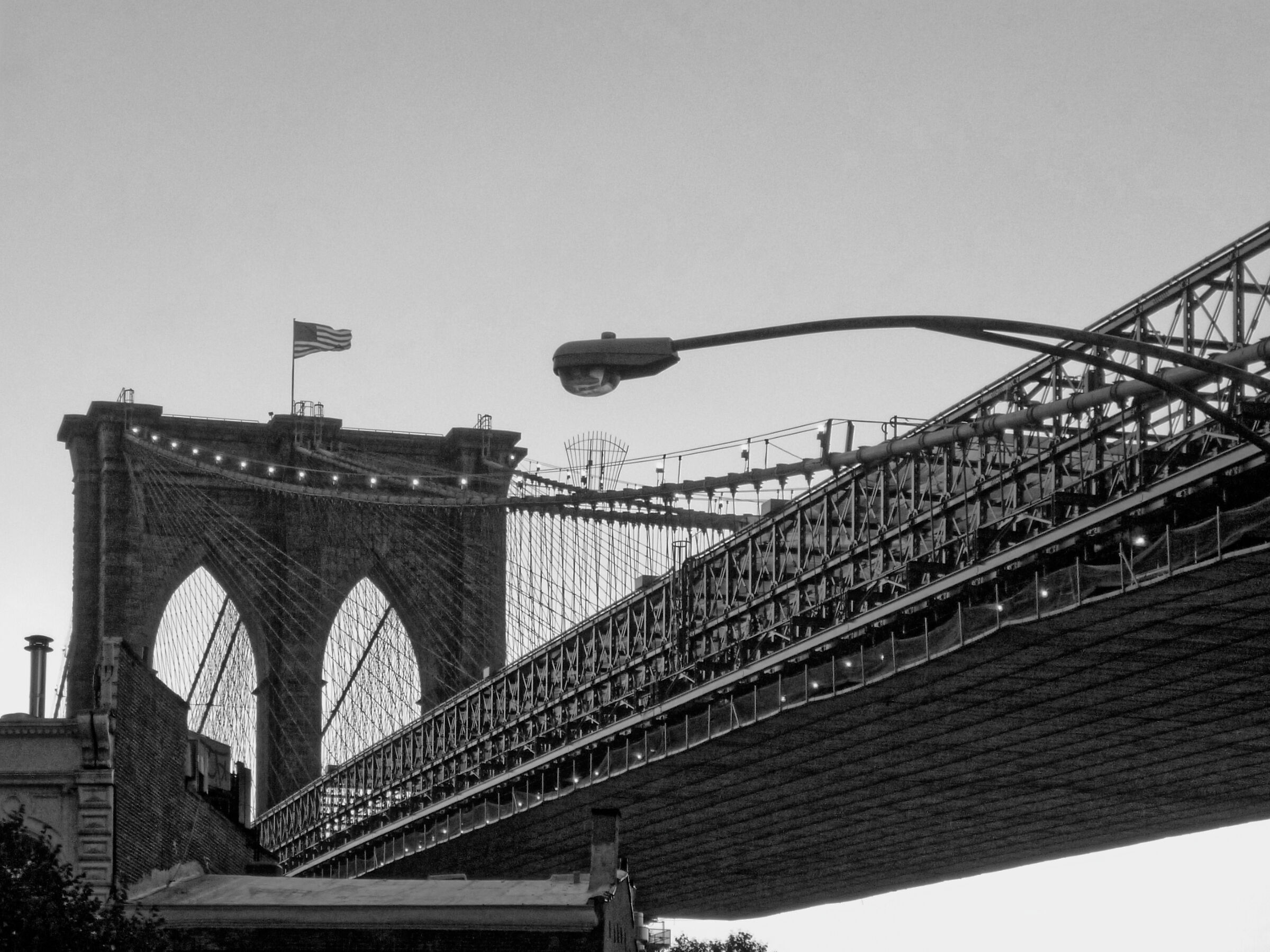 NYC_2012 (P1030153-1)