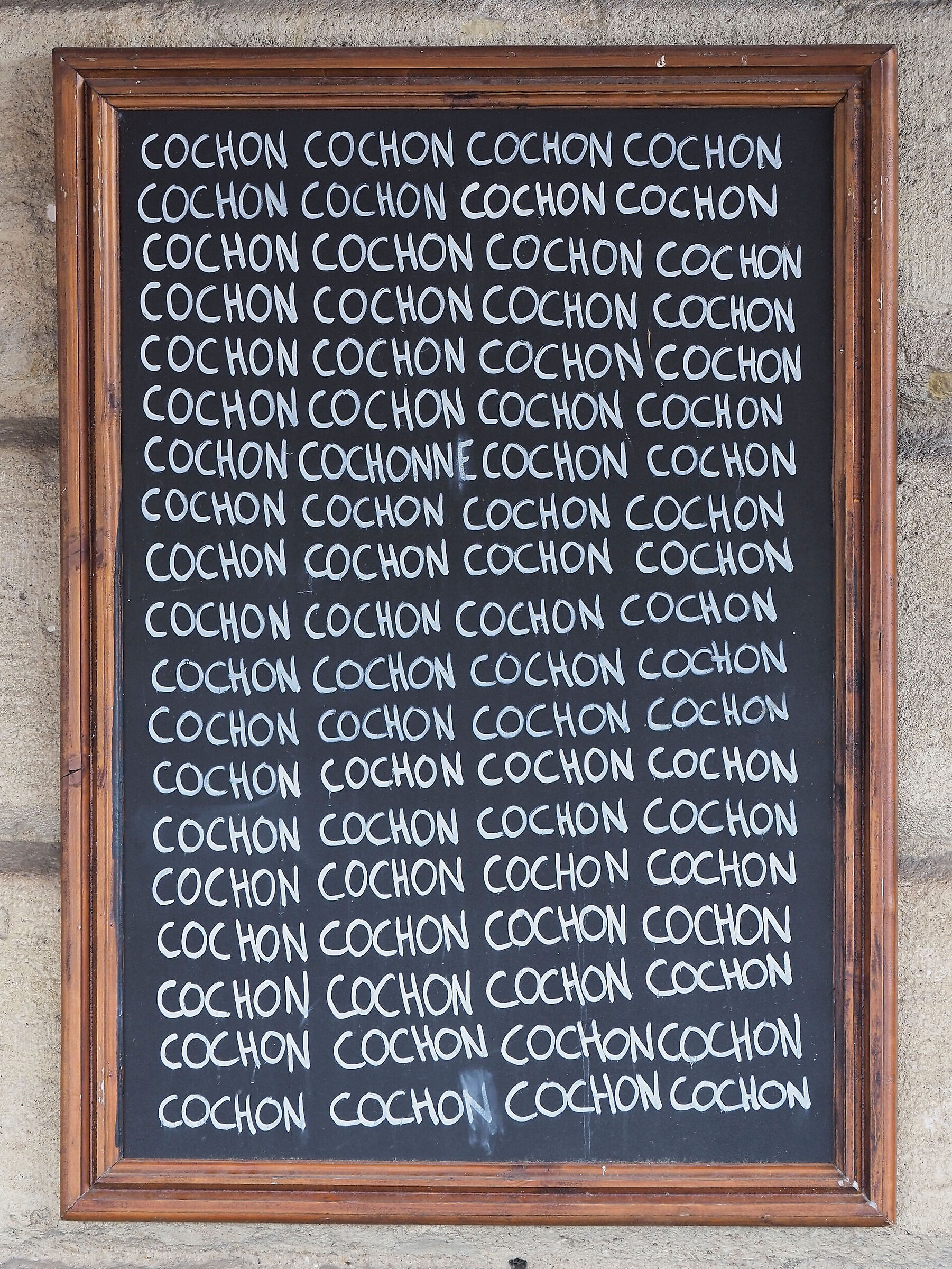 BORDEAUX_2024 (_8171816-1)