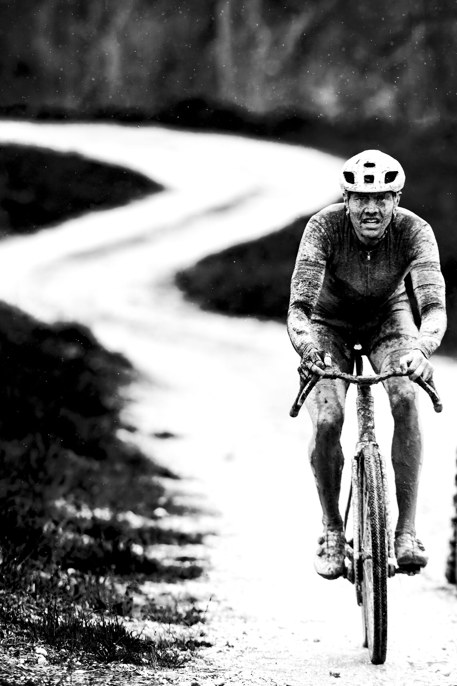 Toby Perry - The Hills 2025