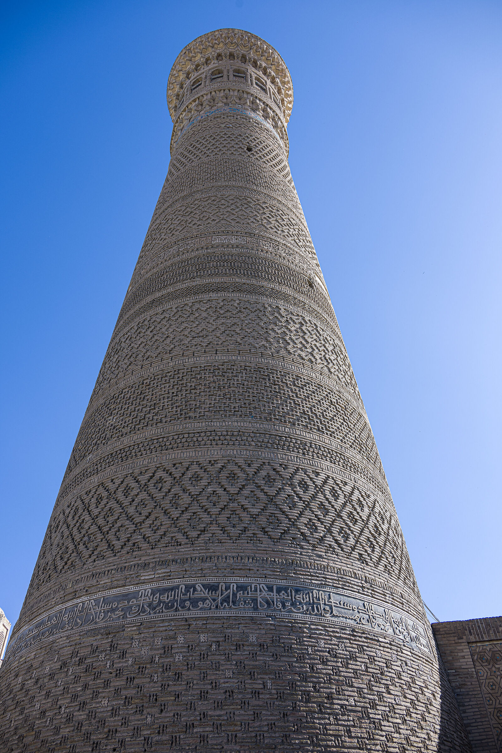 Uzbekistan 2025 - Bukhara (29)