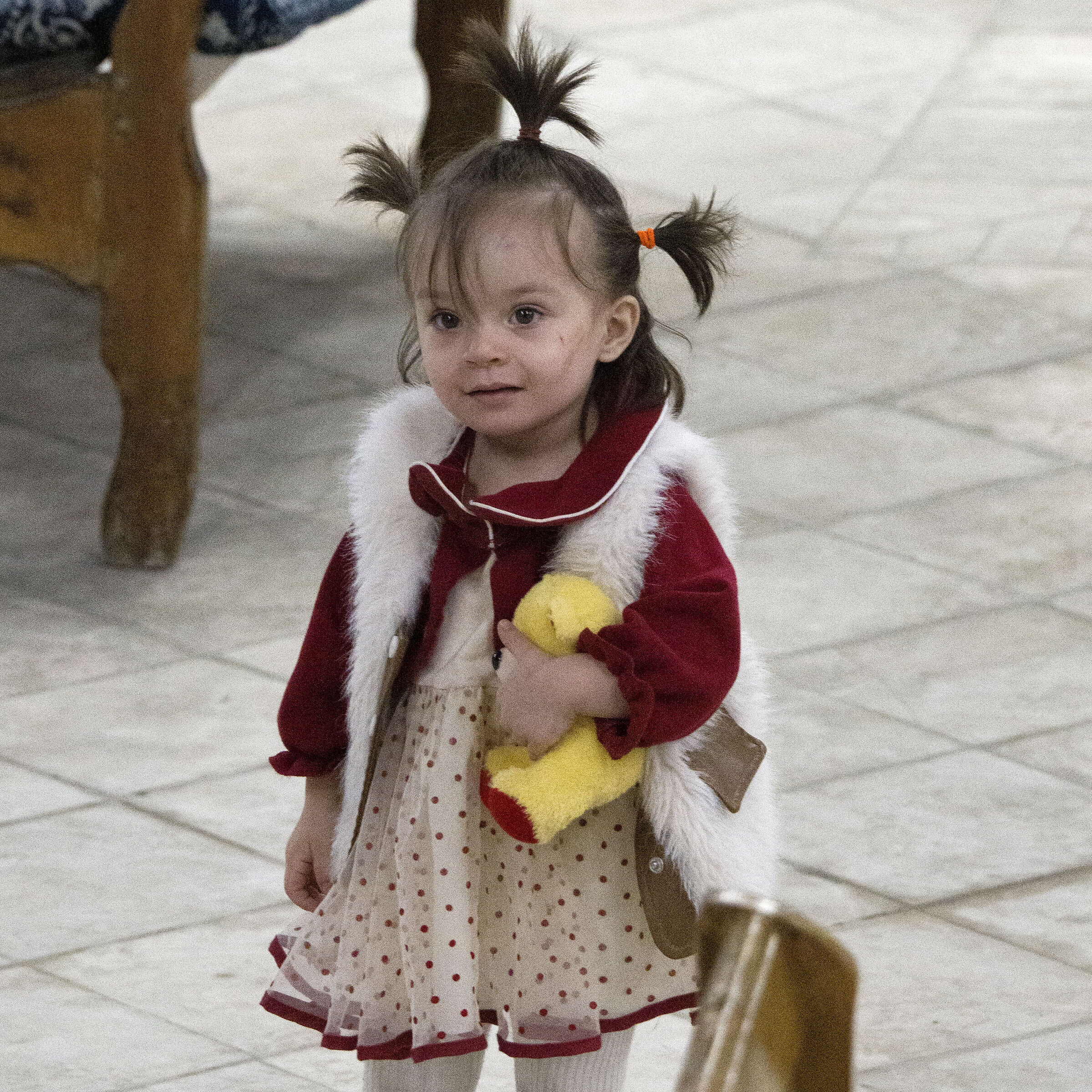 Uzbekistan 2025 - Bukhara (36)